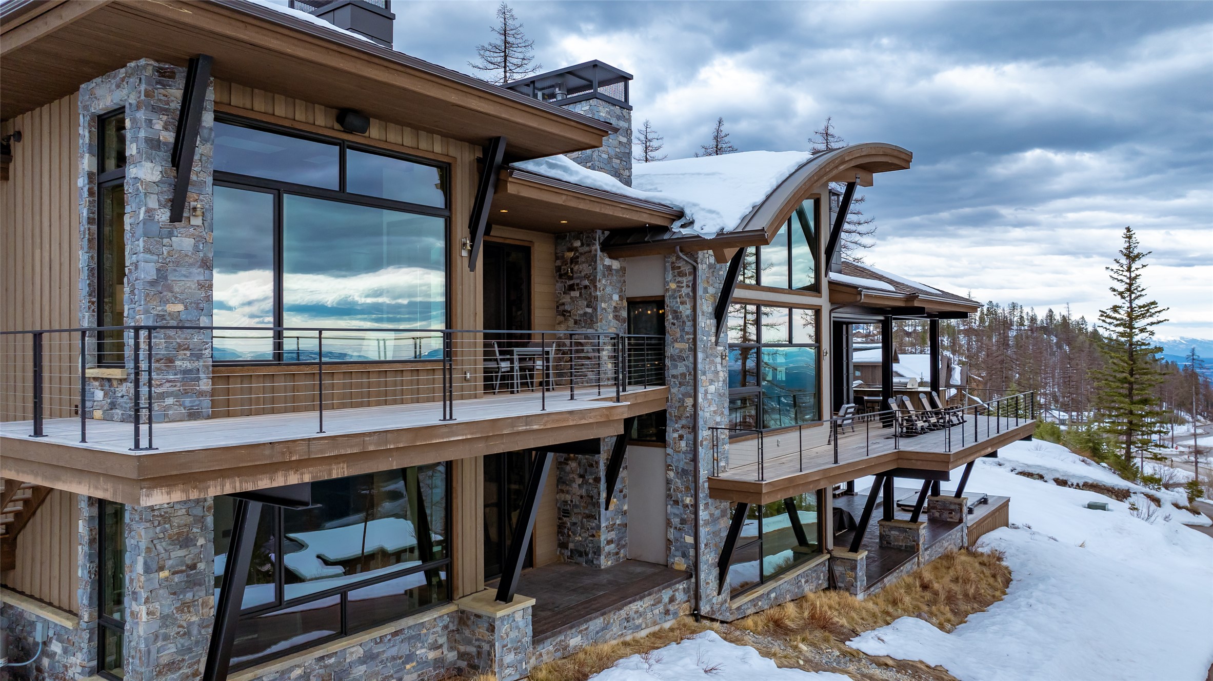 161 Polar Star Drive Property Photo 90