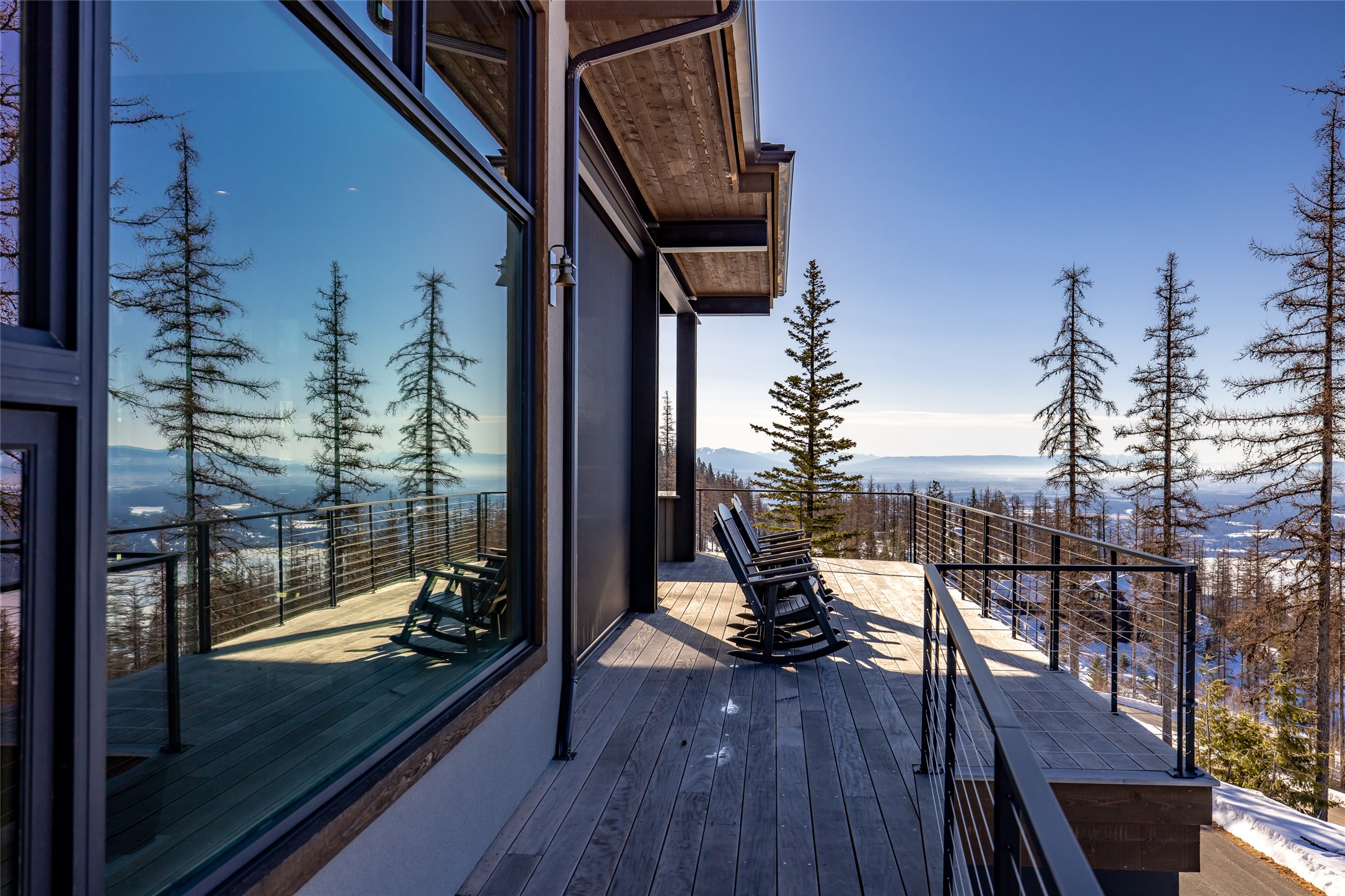 161 Polar Star Drive Property Photo 91
