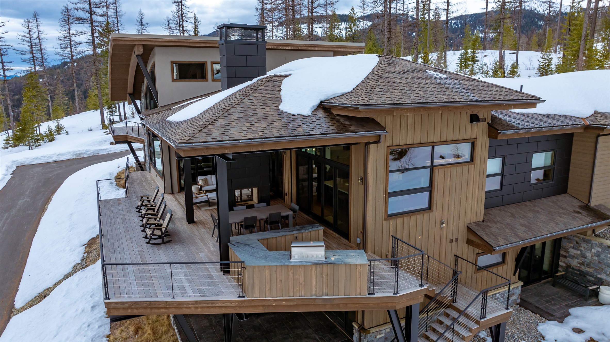 161 Polar Star Drive Property Photo 92