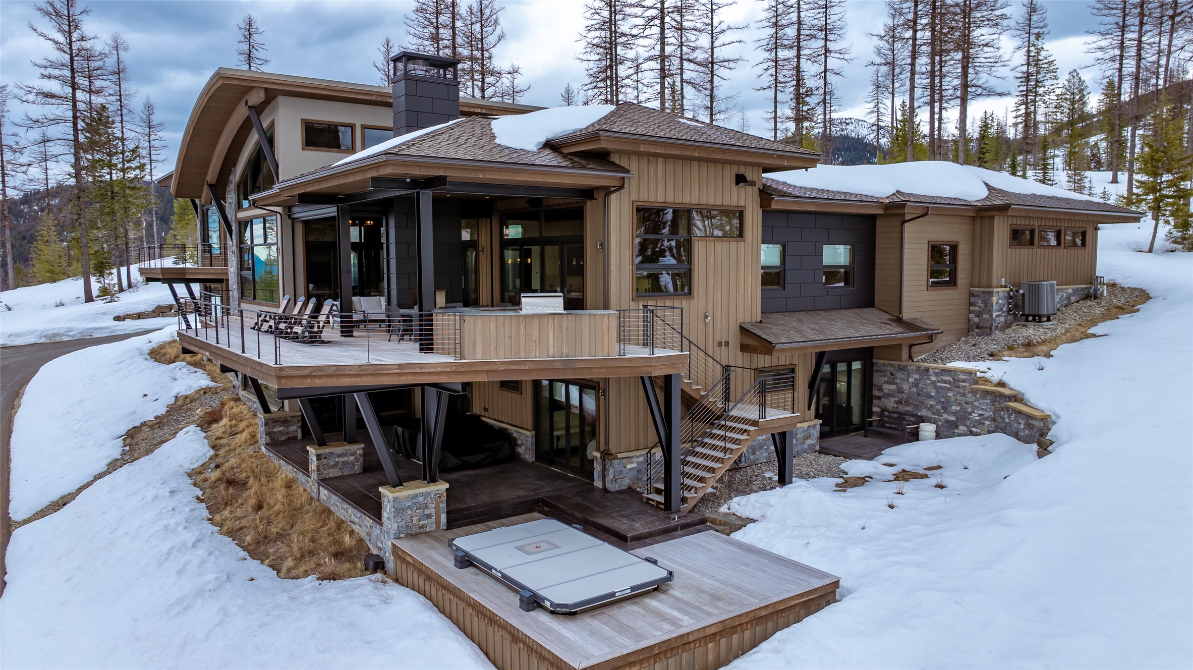 161 Polar Star Drive Property Photo 96
