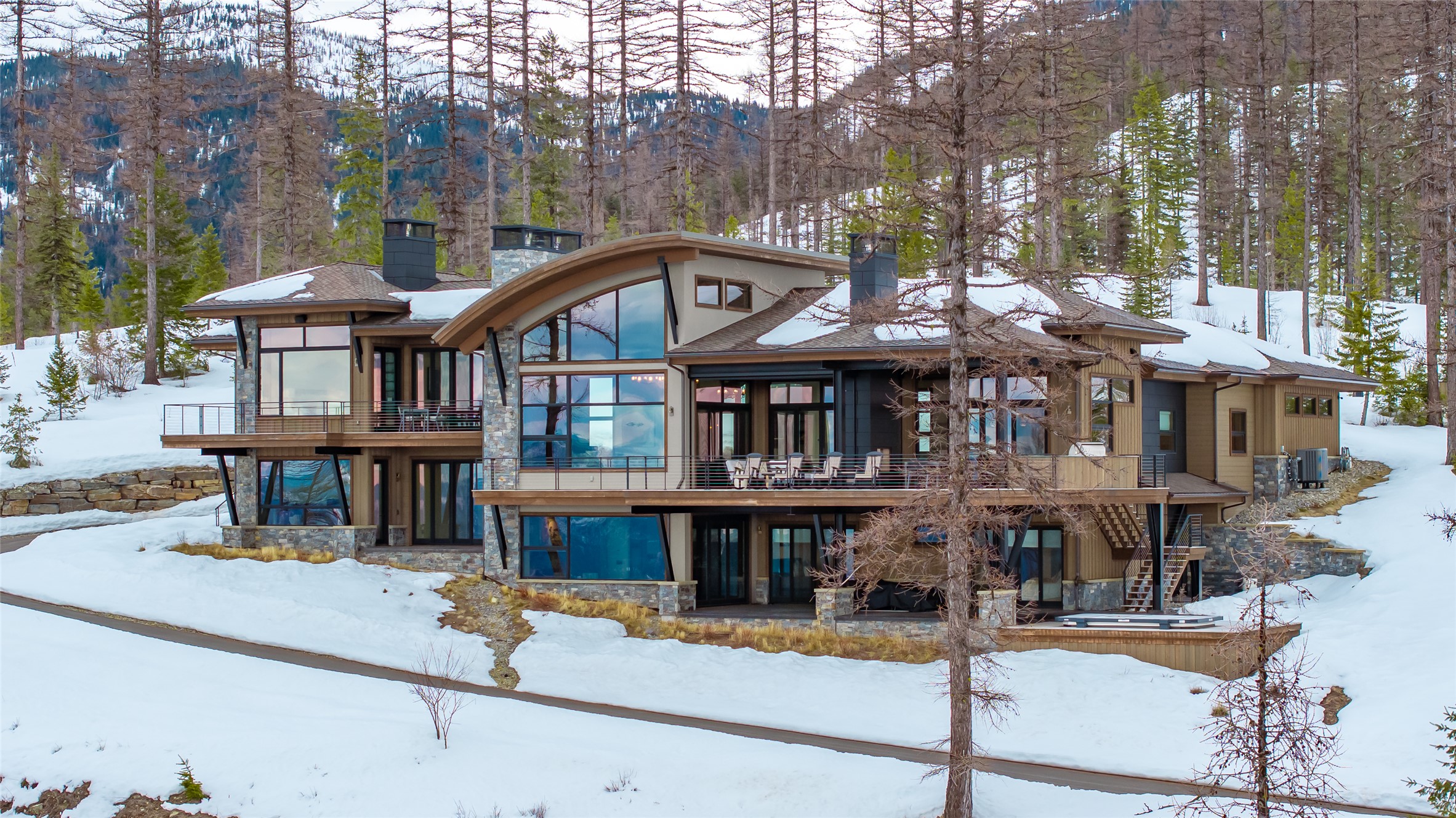 161 Polar Star Drive Property Photo 98