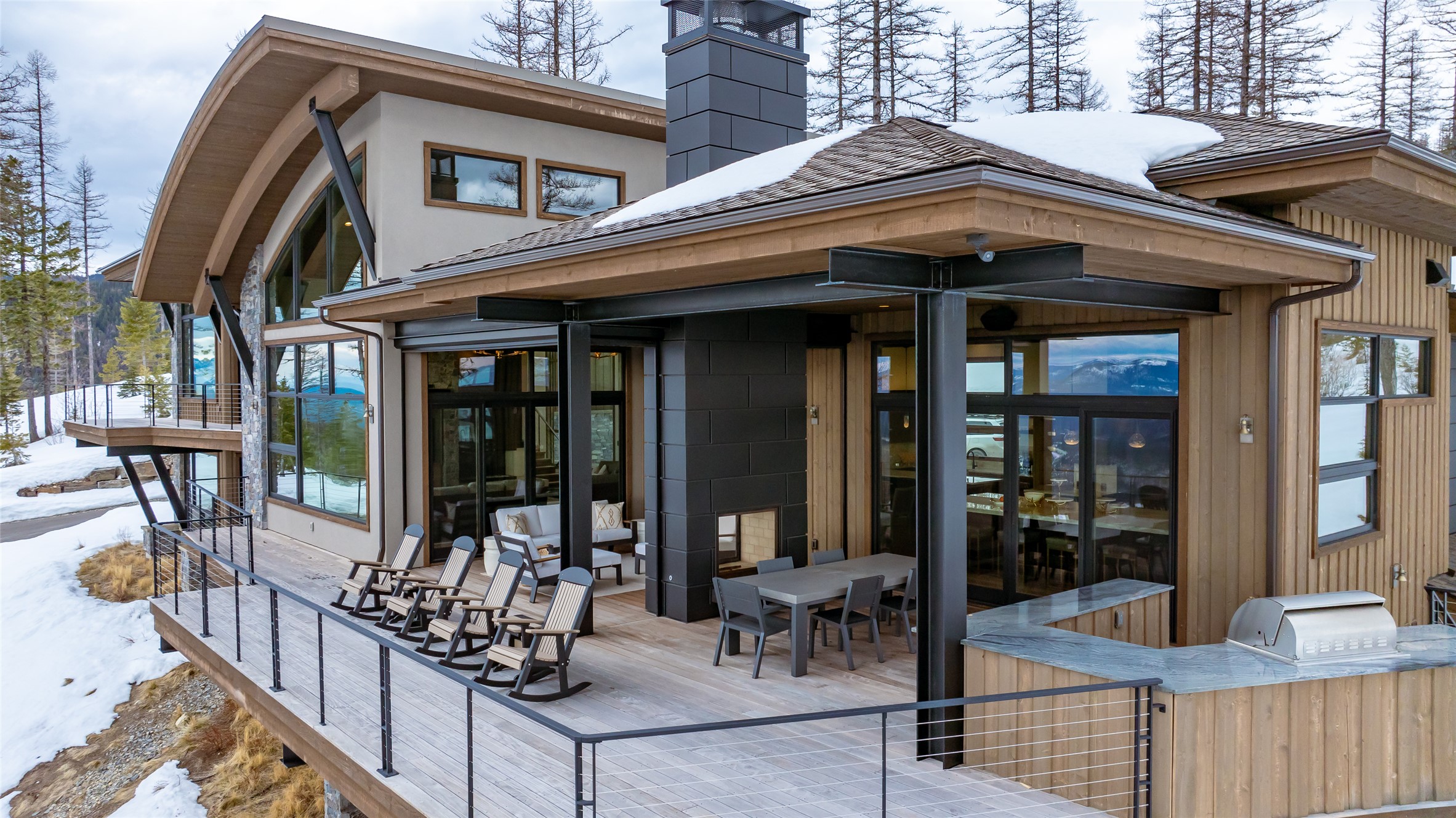 161 Polar Star Drive Property Photo 101
