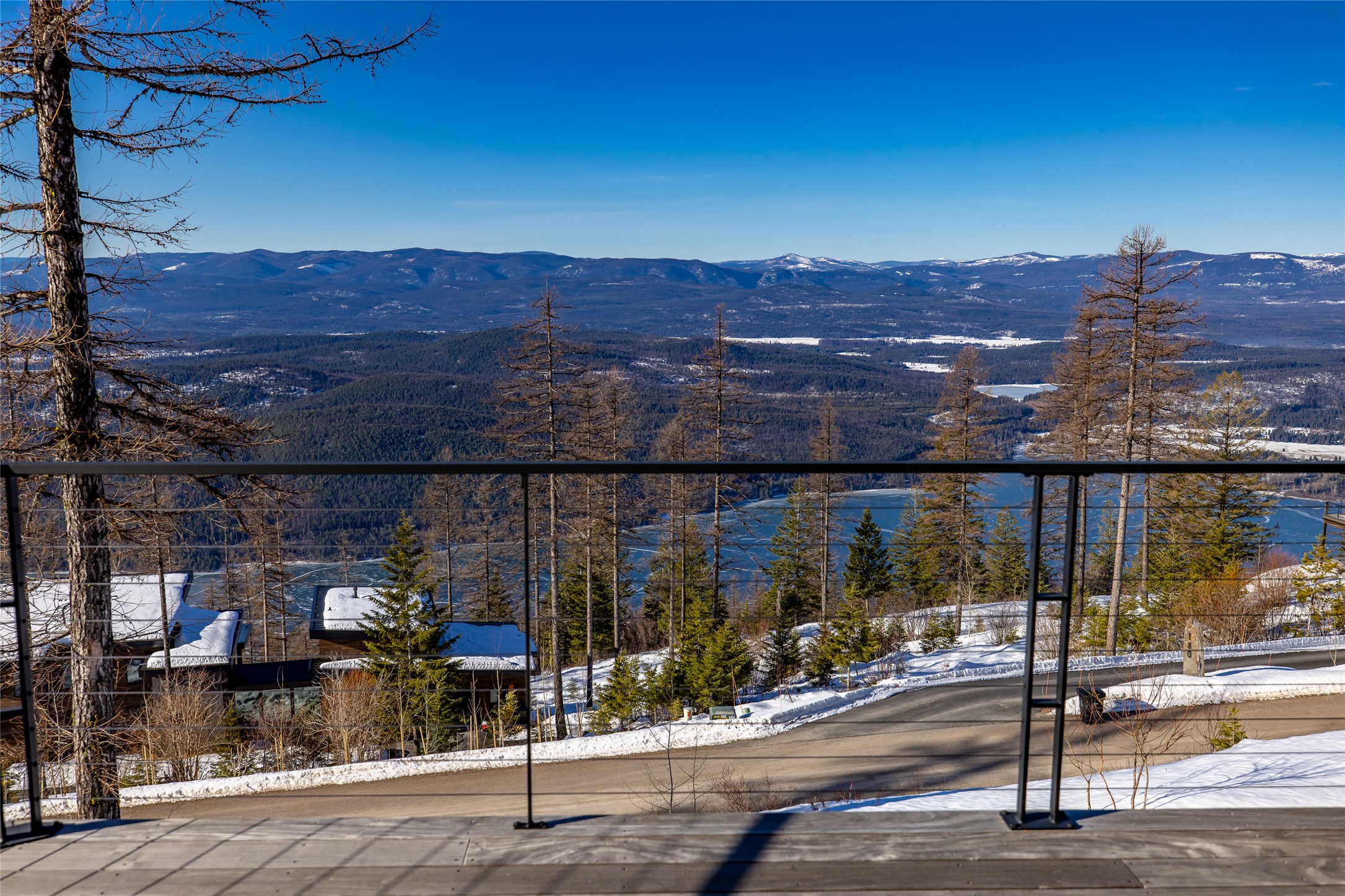 161 Polar Star Drive Property Photo 102