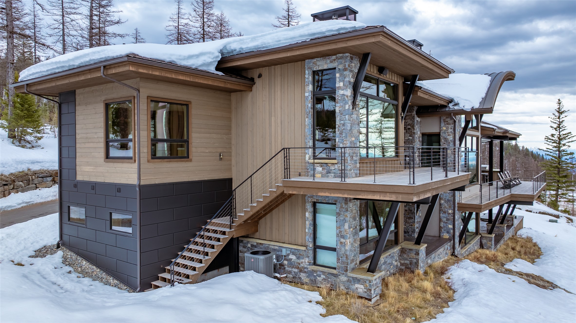 161 Polar Star Drive Property Photo 103