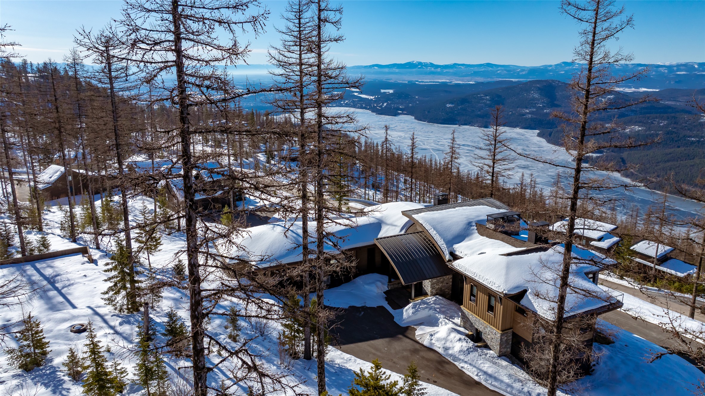 161 Polar Star Drive Property Photo 104