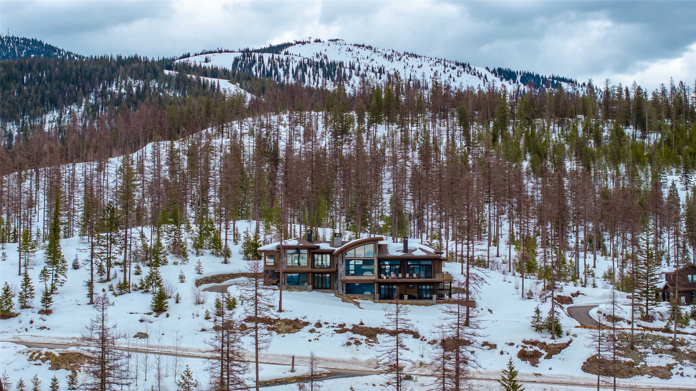 161 Polar Star Drive Property Photo 105