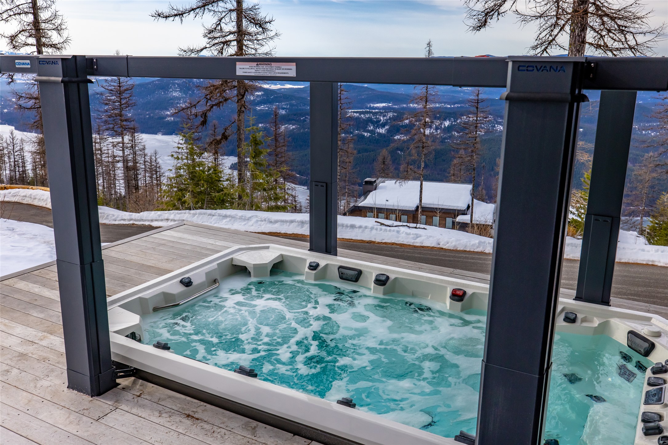 161 Polar Star Drive Property Photo 106