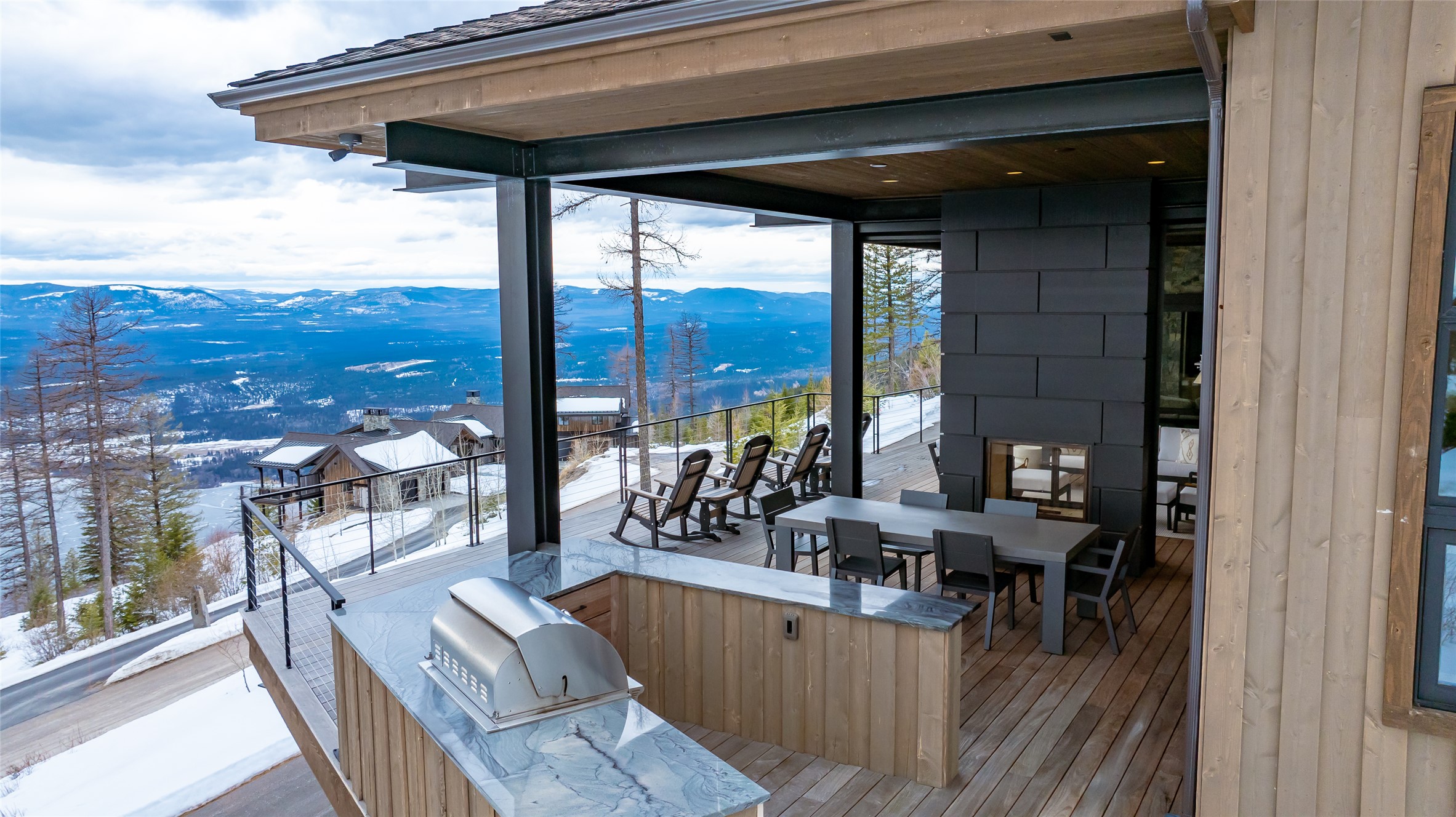 161 Polar Star Drive Property Photo 107