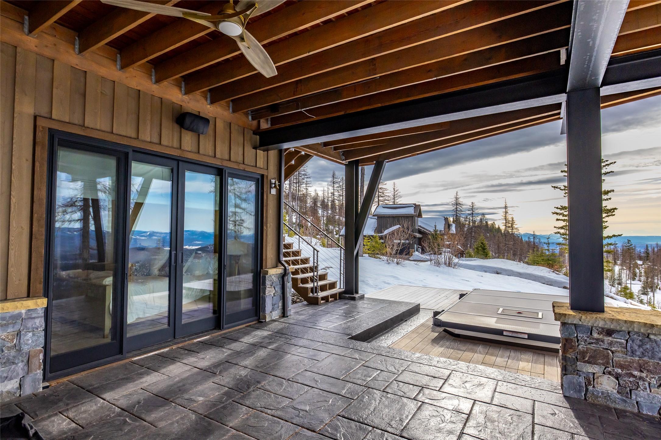 161 Polar Star Drive Property Photo 109