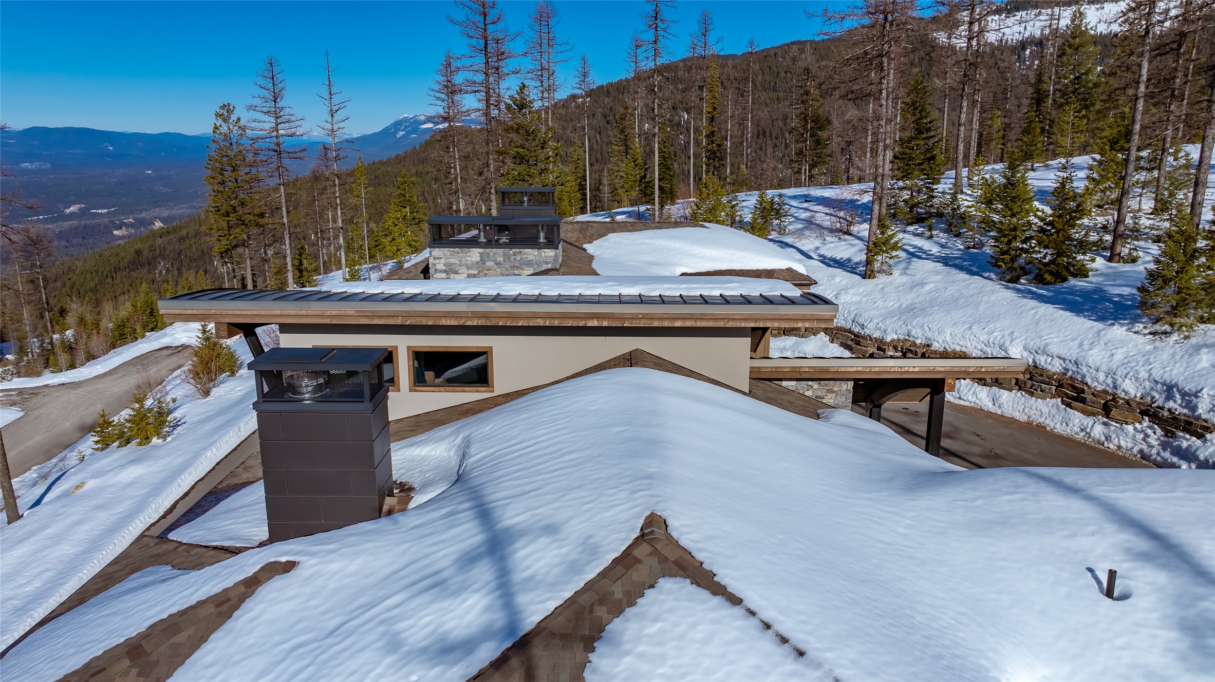 161 Polar Star Drive Property Photo 110