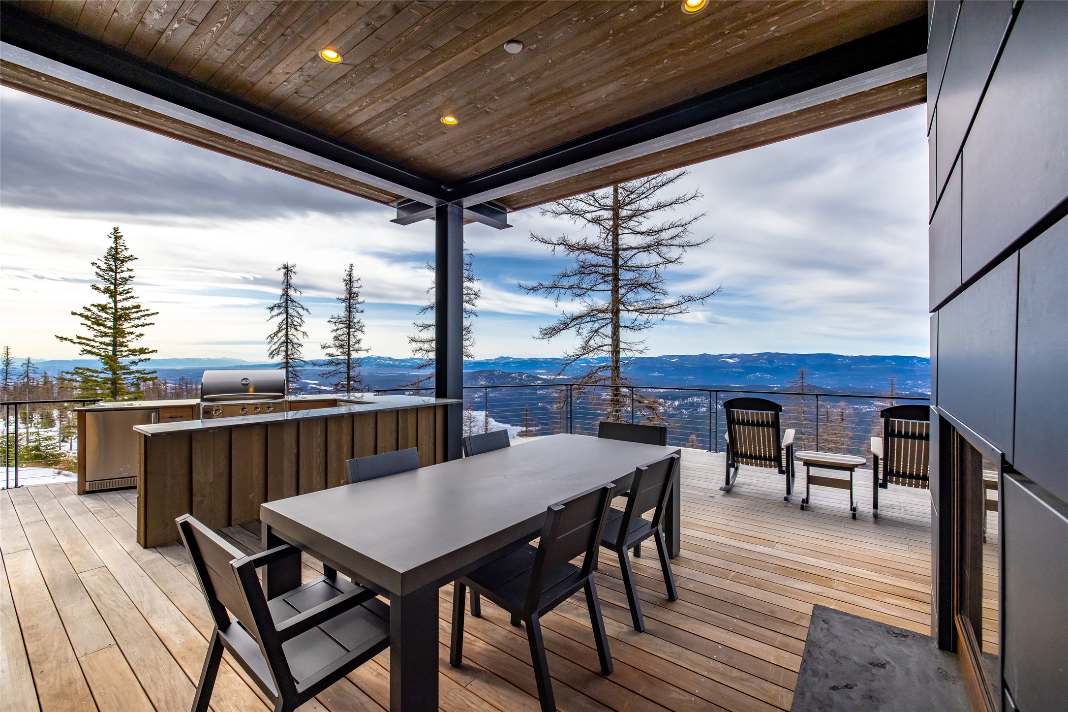161 Polar Star Drive Property Photo 111
