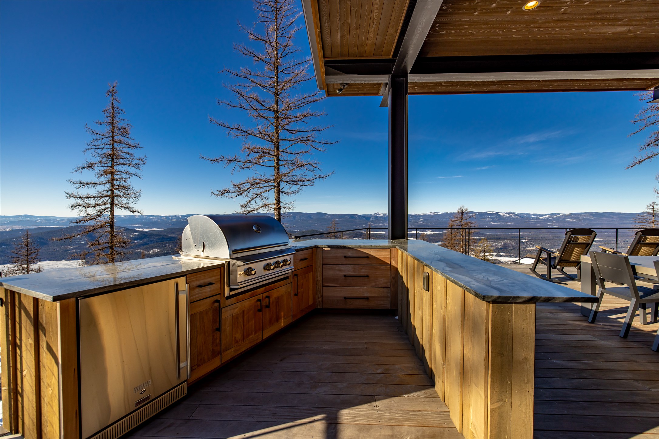 161 Polar Star Drive Property Photo 115