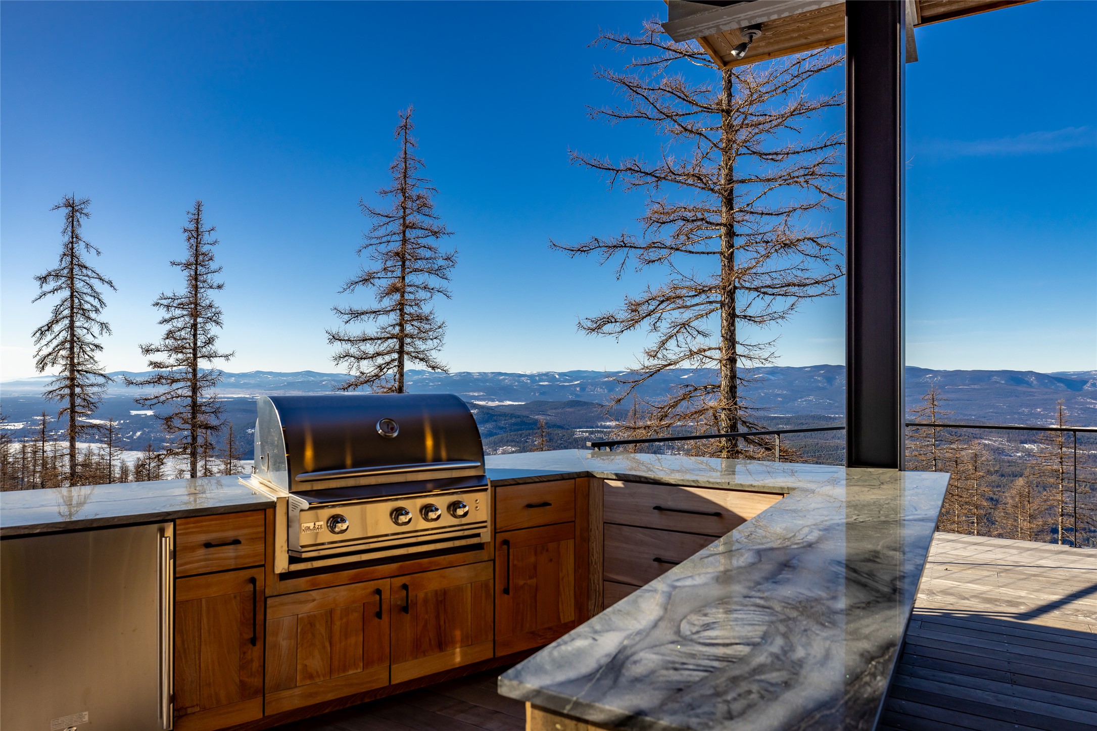 161 Polar Star Drive Property Photo 117