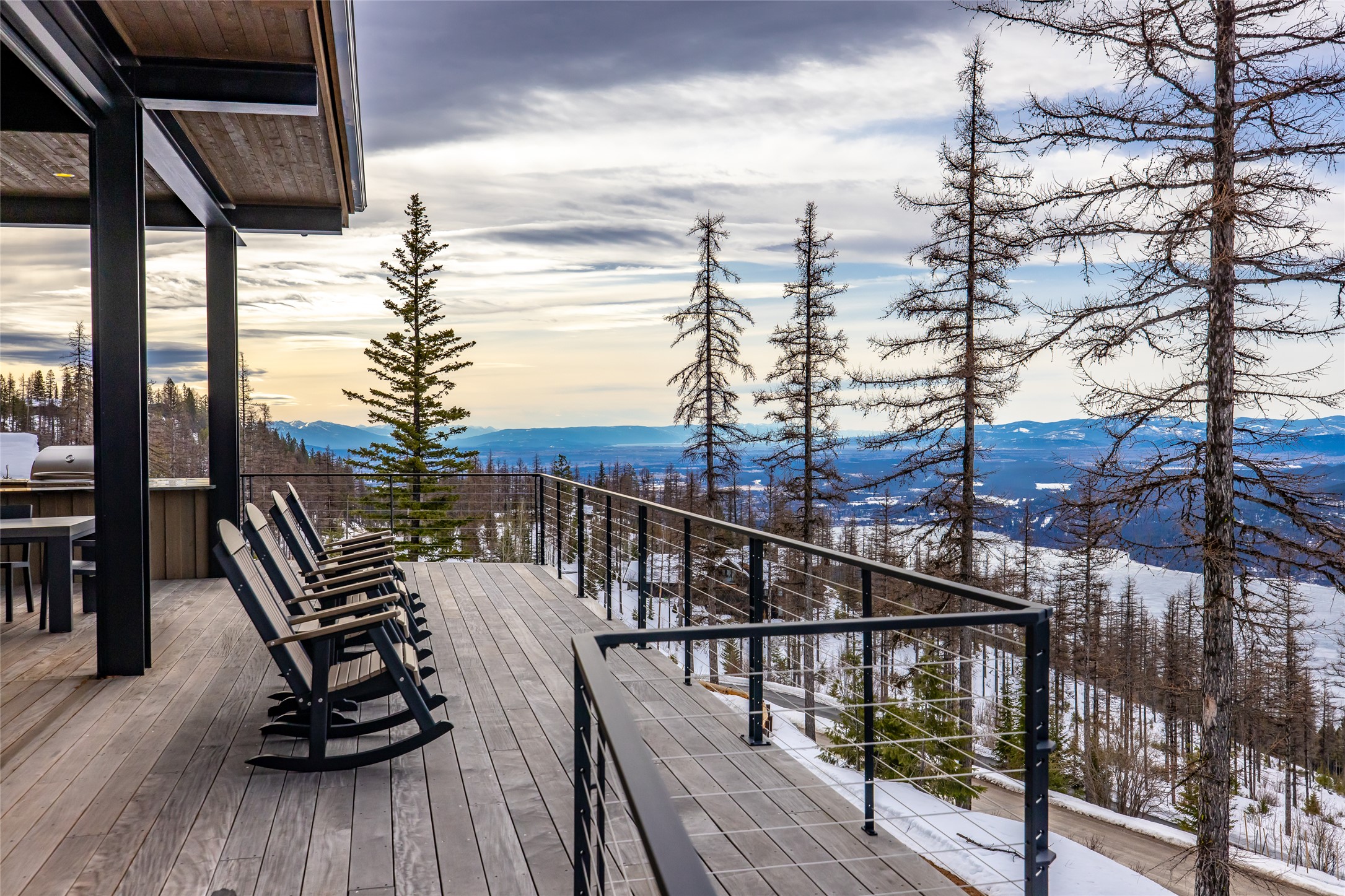 161 Polar Star Drive Property Photo 119
