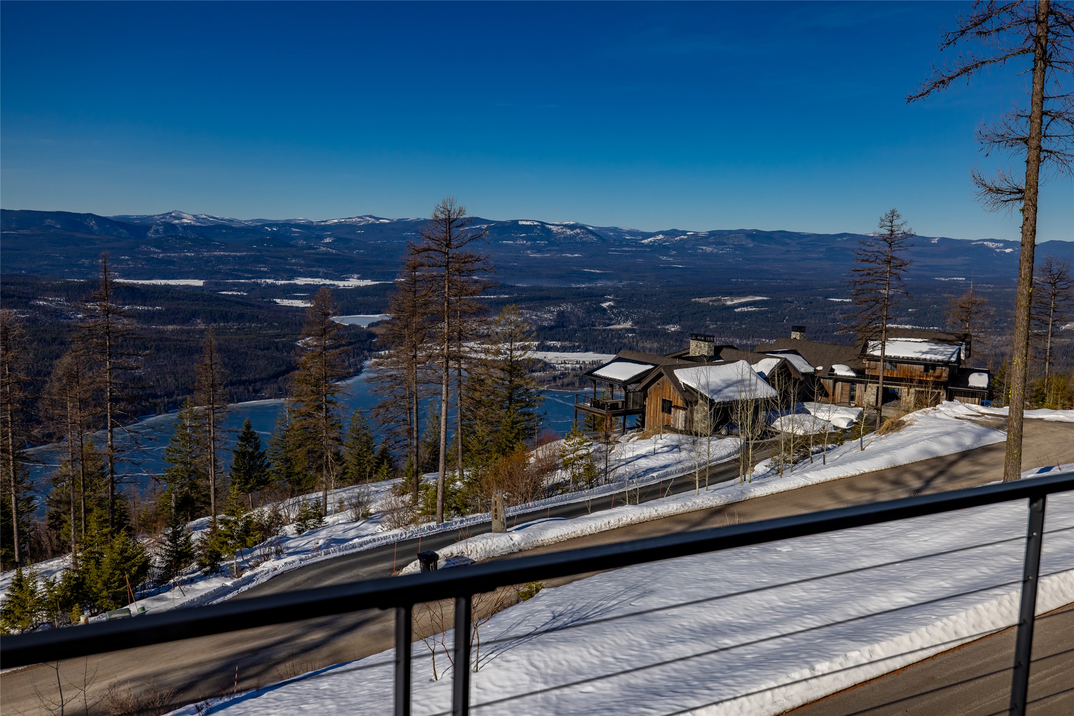 161 Polar Star Drive Property Photo 123