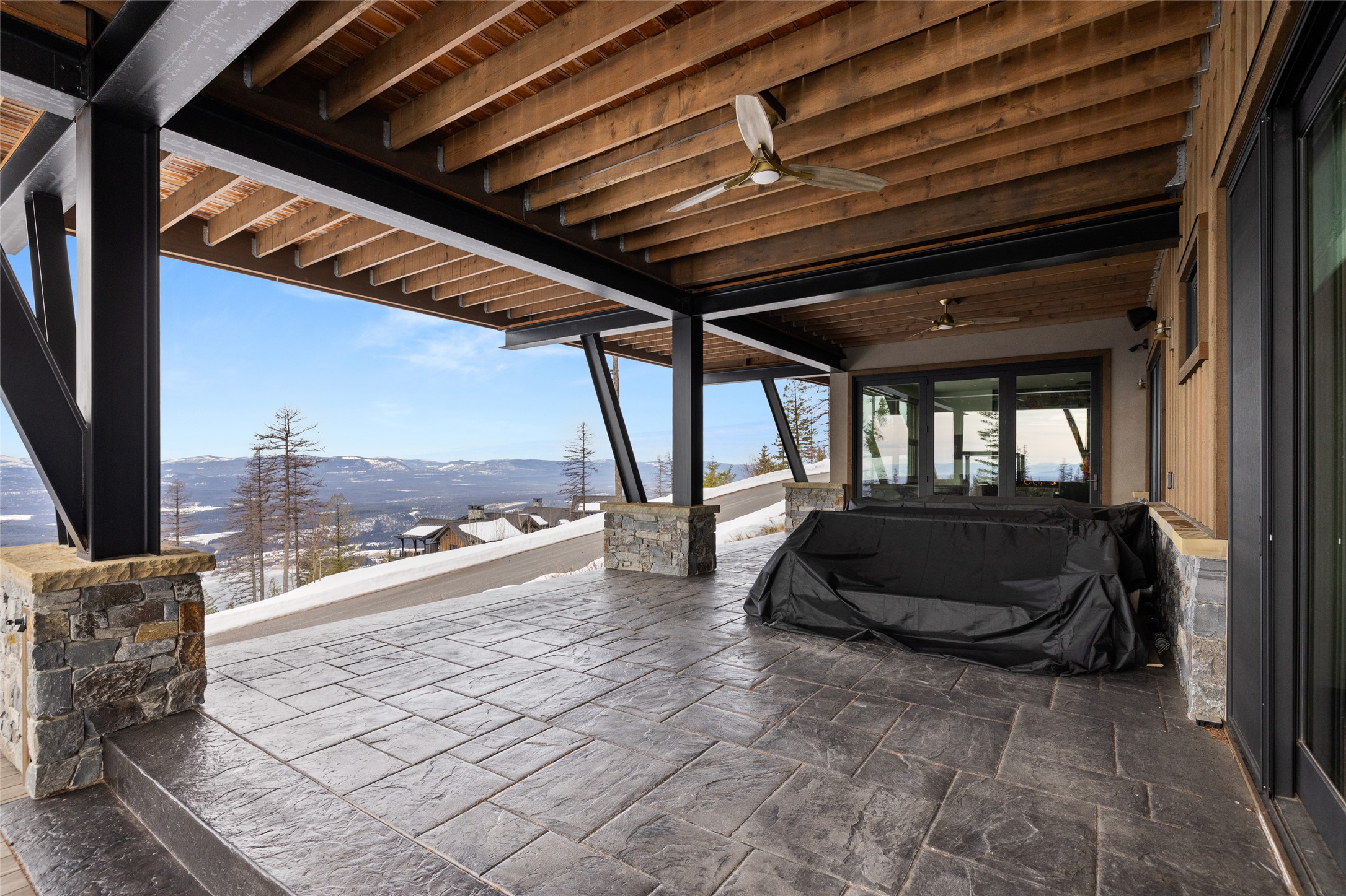 161 Polar Star Drive Property Photo 124