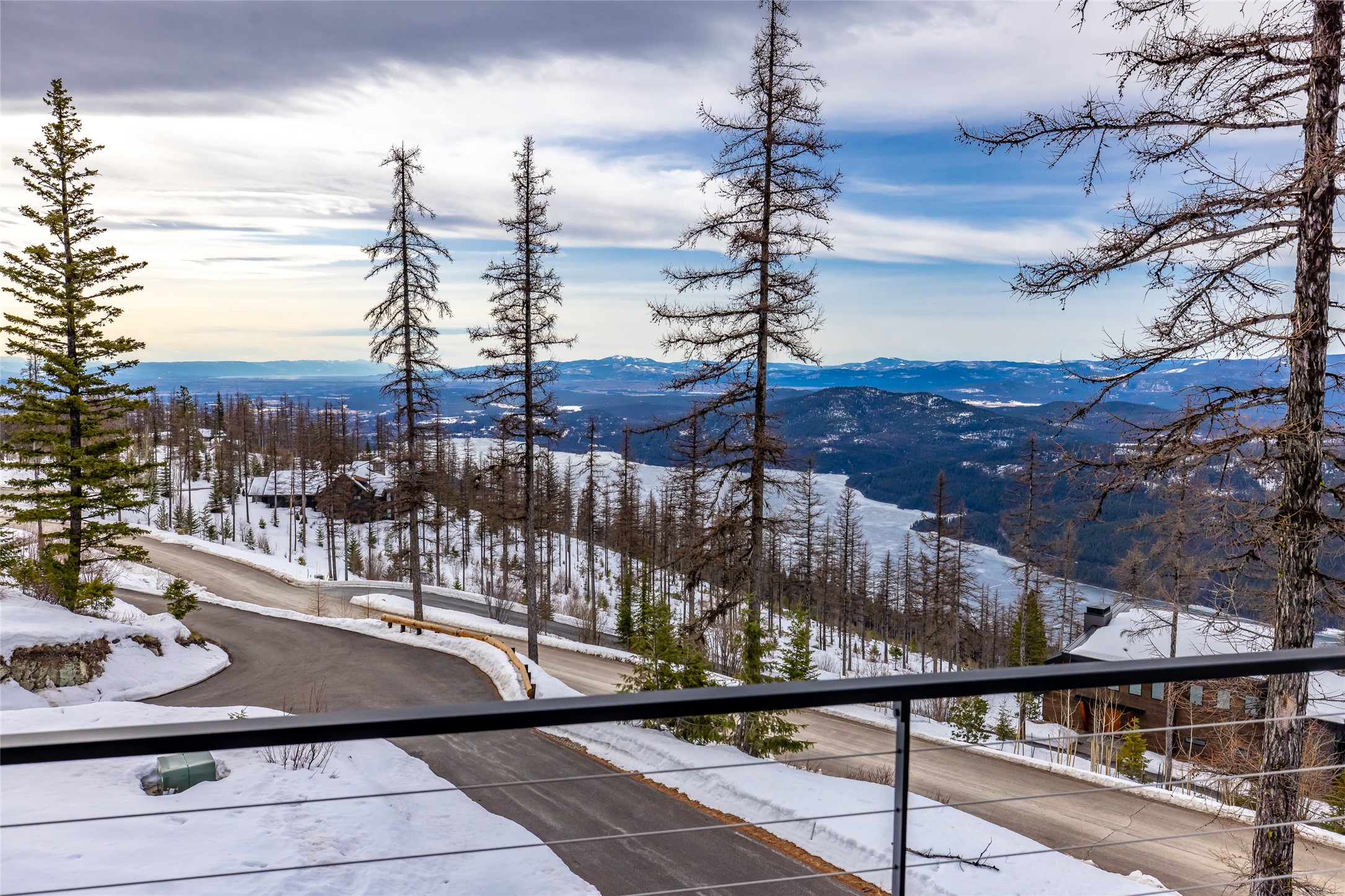 161 Polar Star Drive Property Photo 125