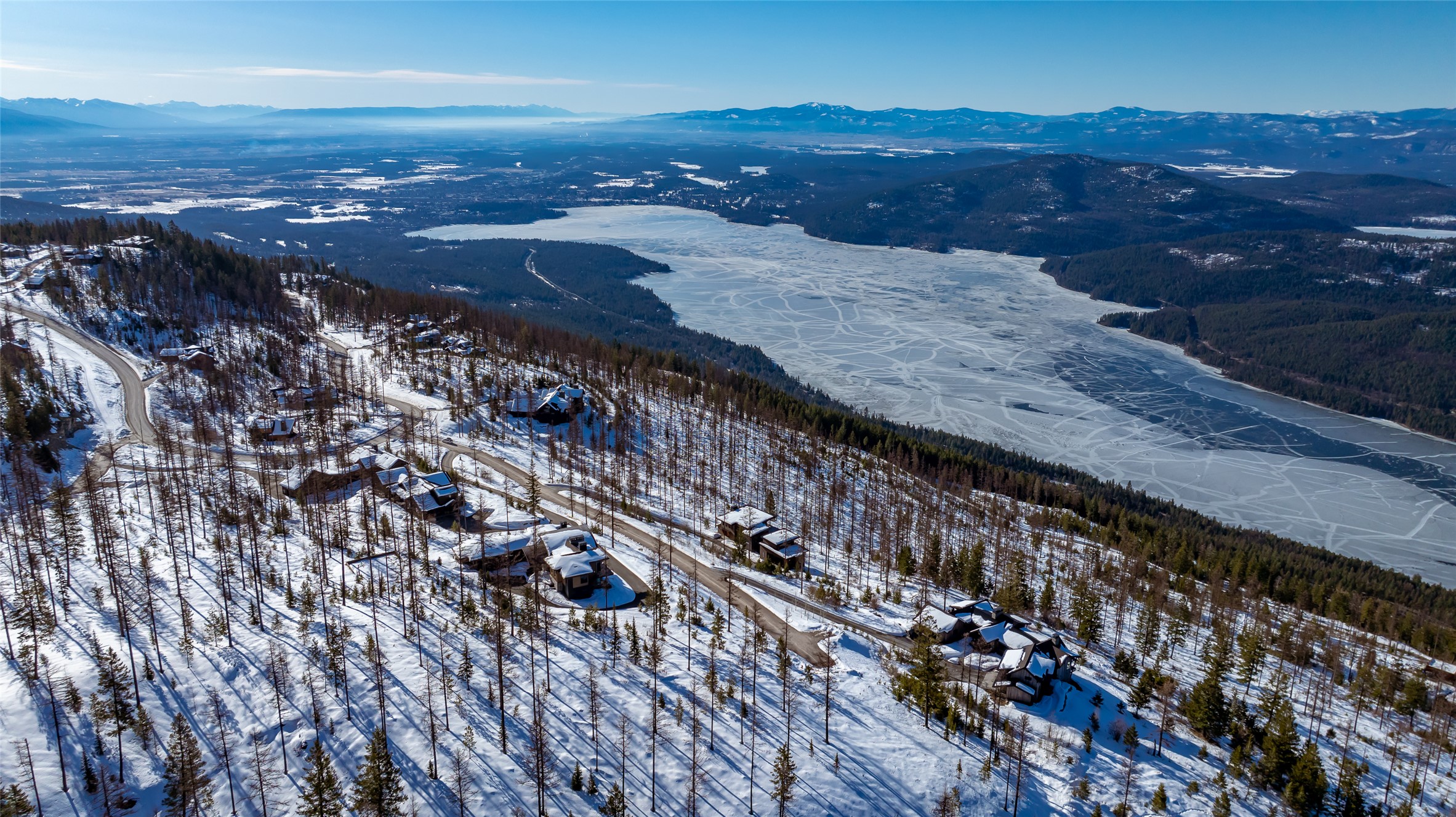 161 Polar Star Drive Property Photo 127