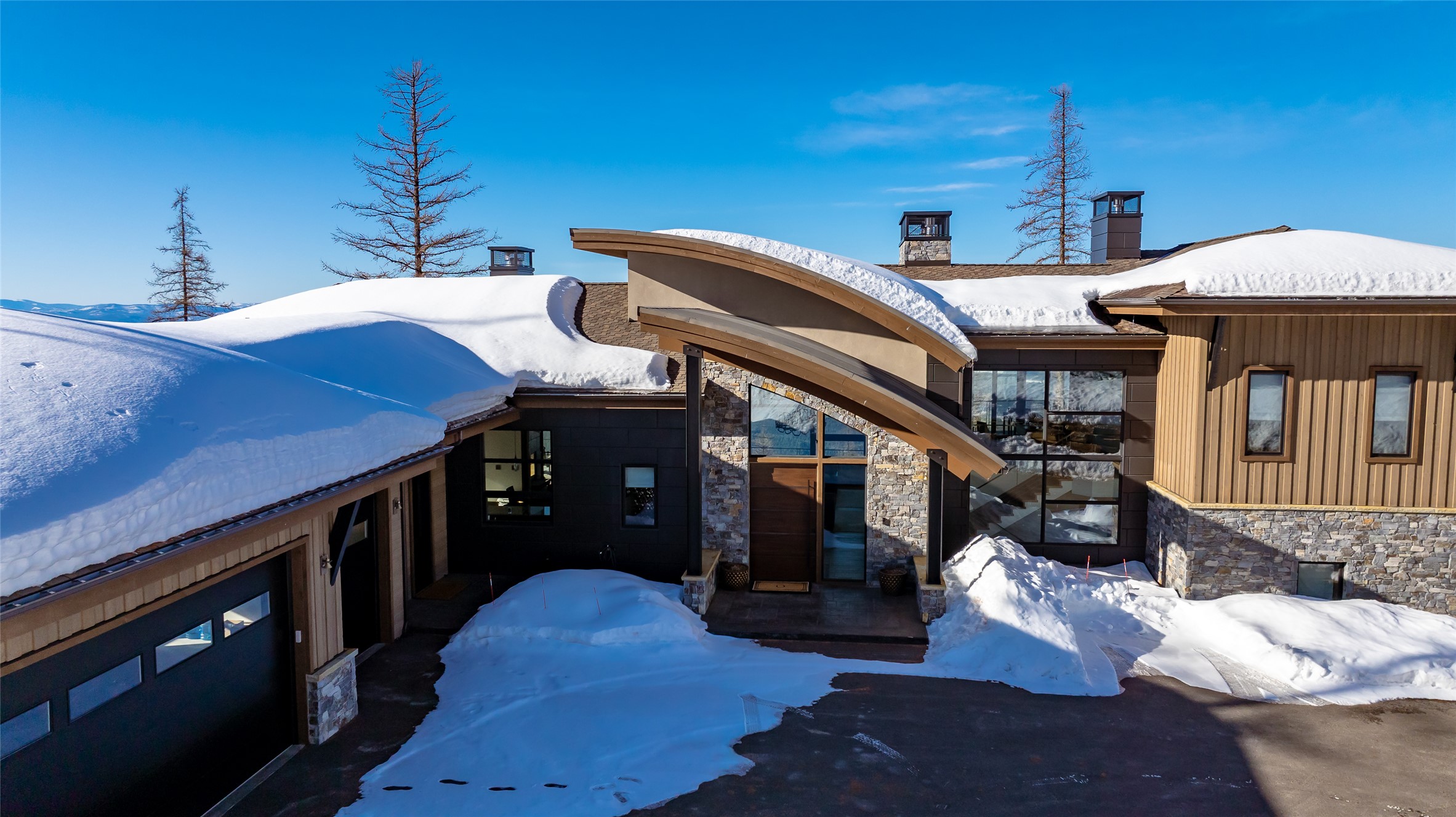 161 Polar Star Drive Property Photo 130