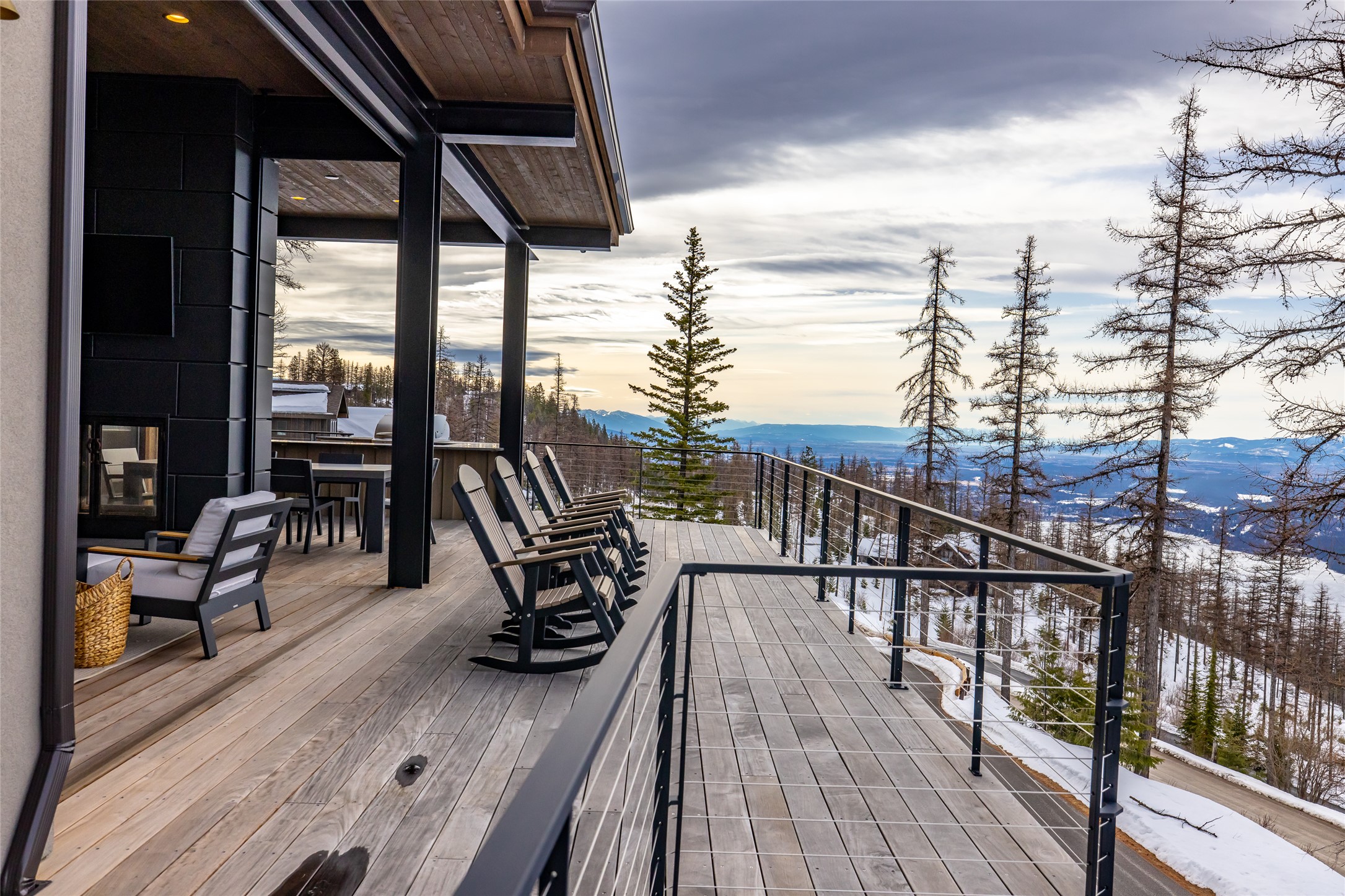 161 Polar Star Drive Property Photo 131