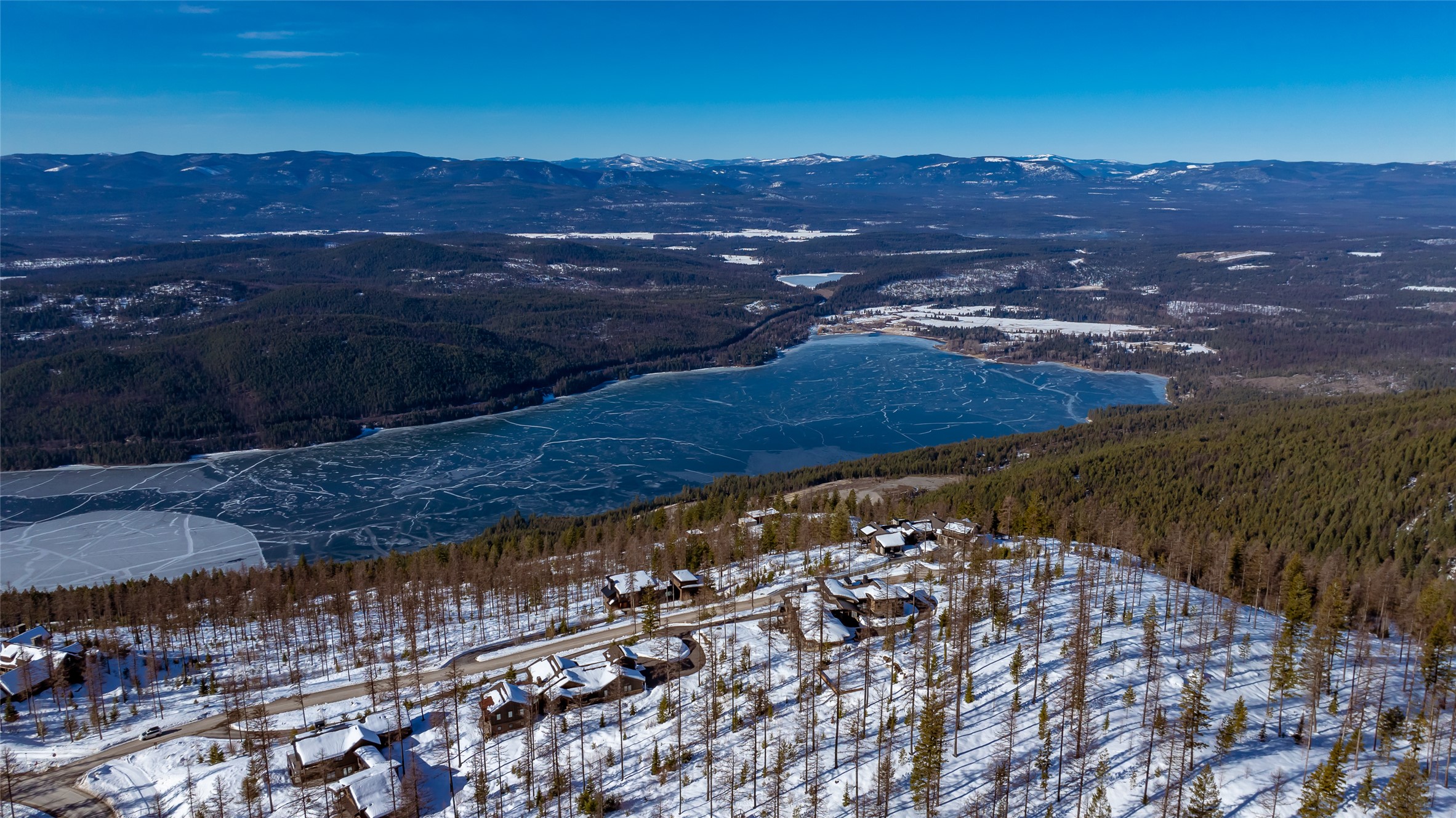 161 Polar Star Drive Property Photo 132