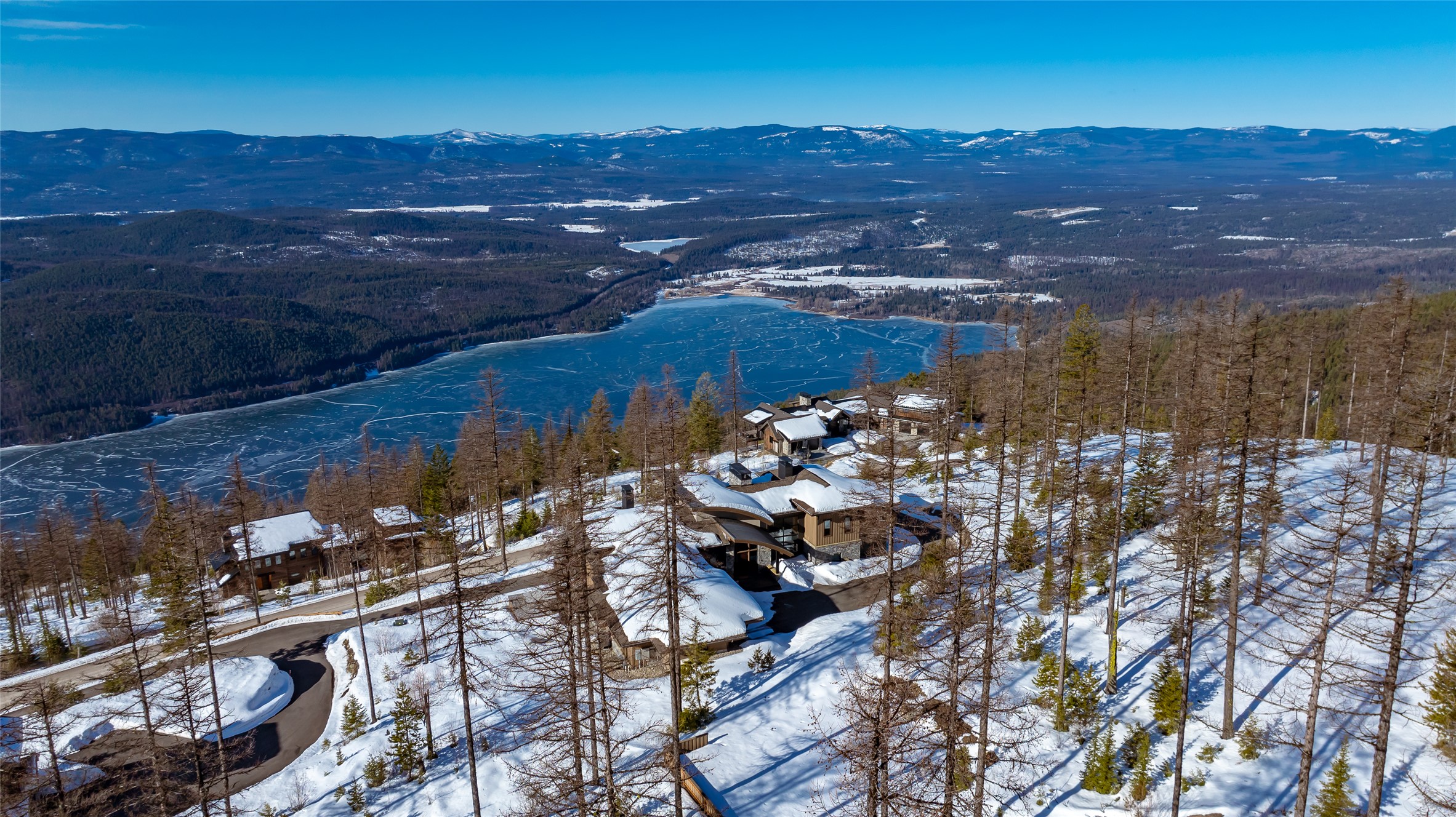 161 Polar Star Drive Property Photo 134