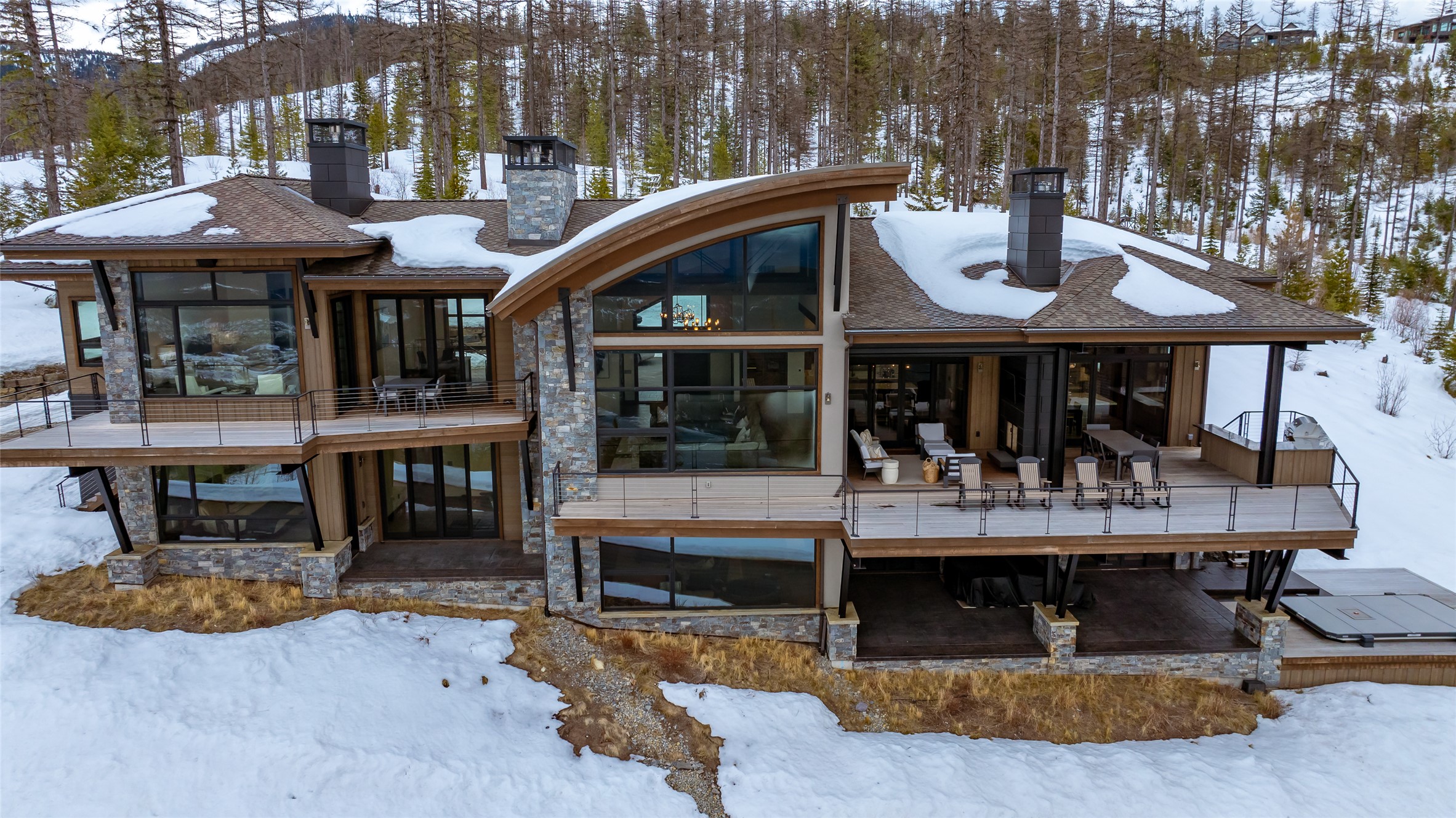 161 Polar Star Drive Property Photo 135