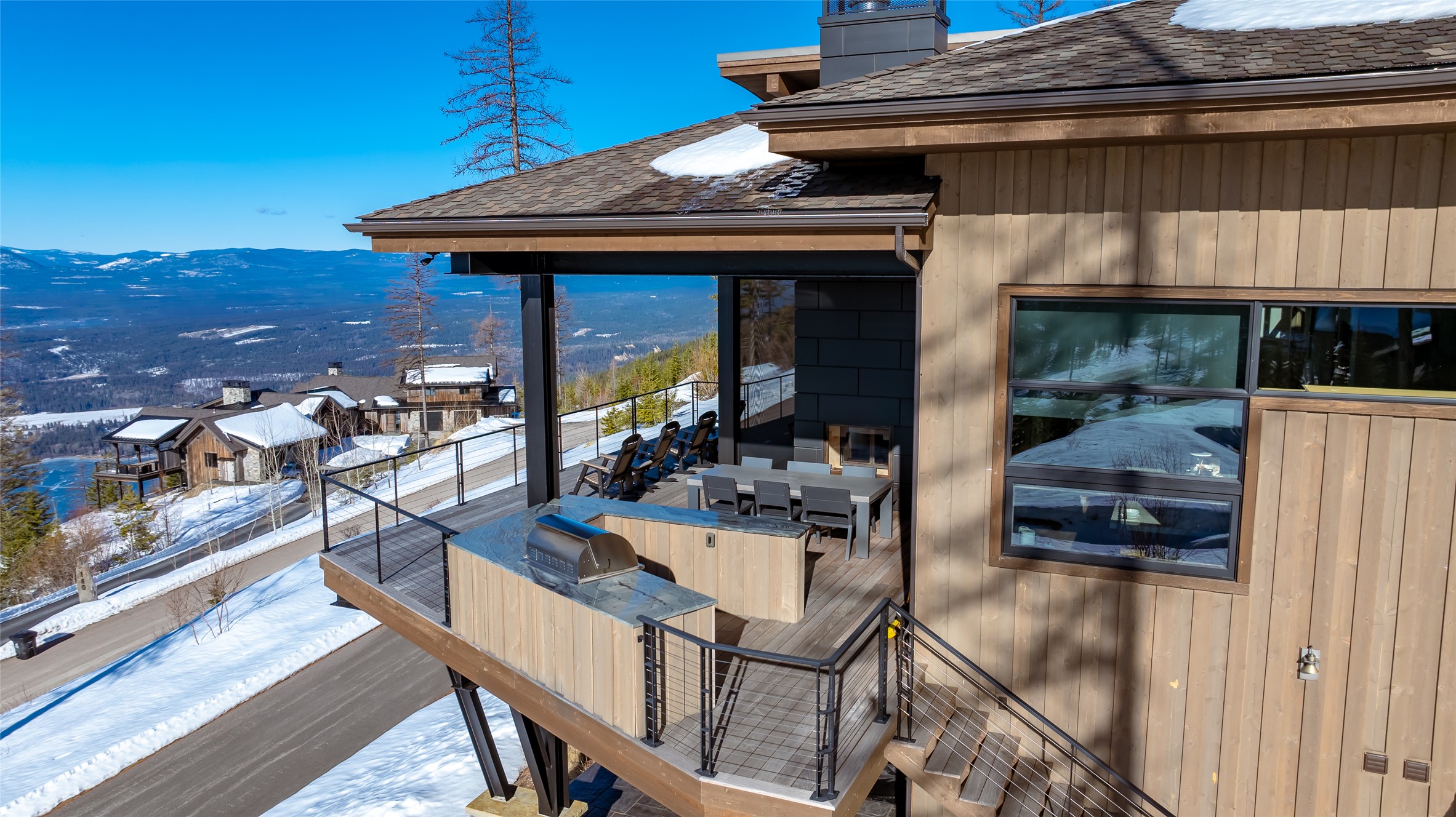 161 Polar Star Drive Property Photo 136