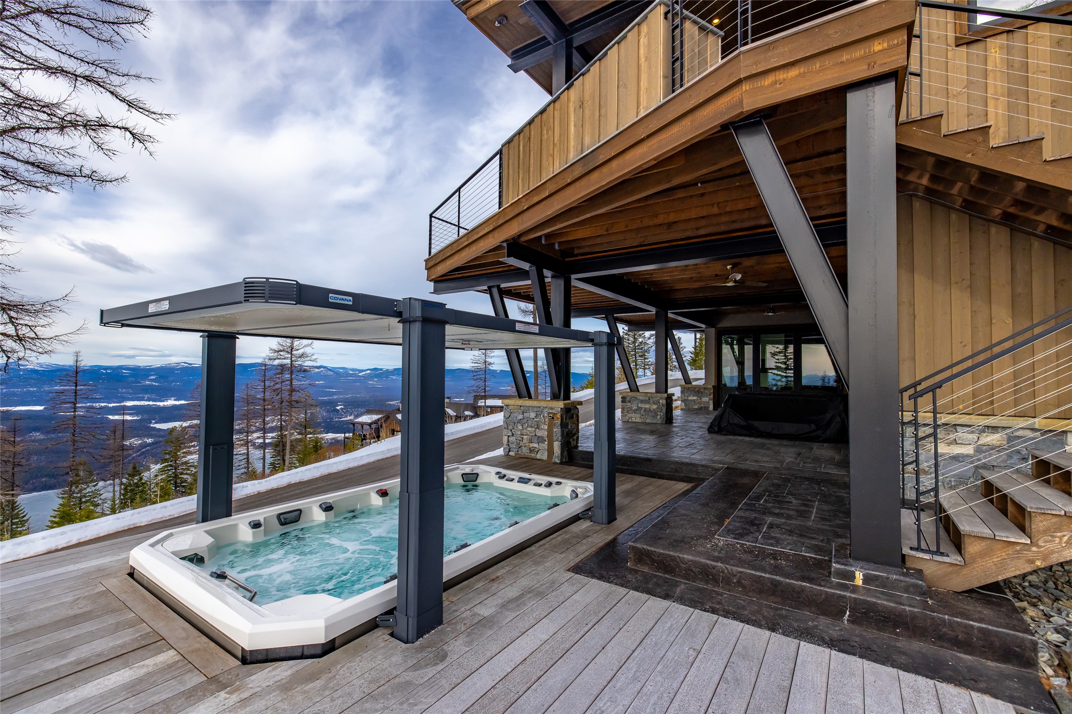 161 Polar Star Drive Property Photo 137