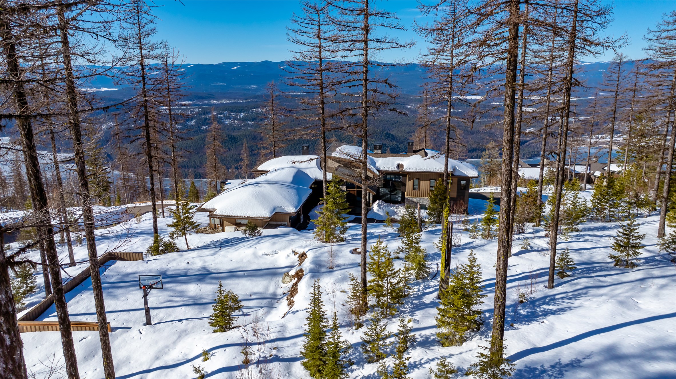 161 Polar Star Drive Property Photo 138