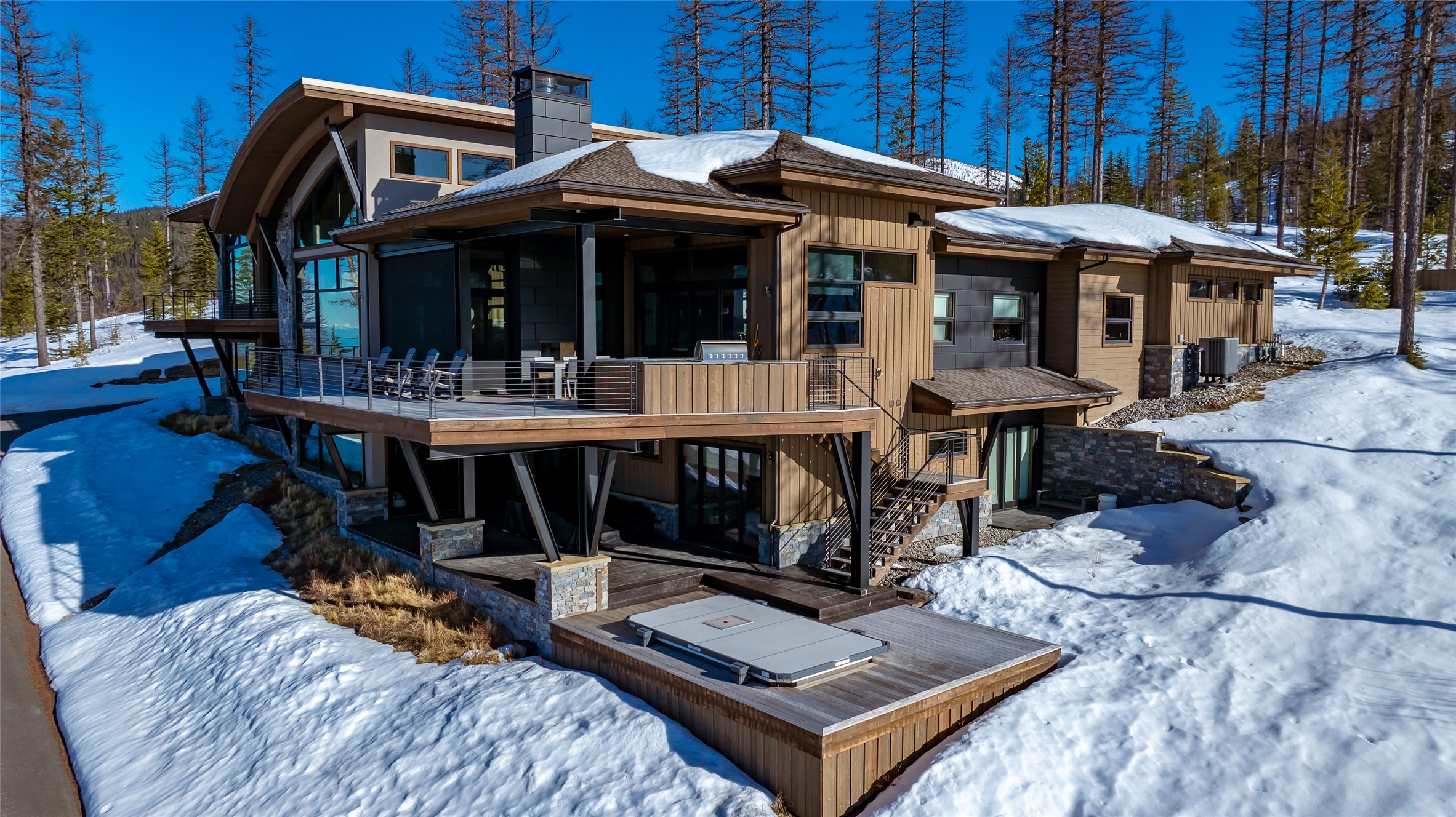 161 Polar Star Drive Property Photo 139