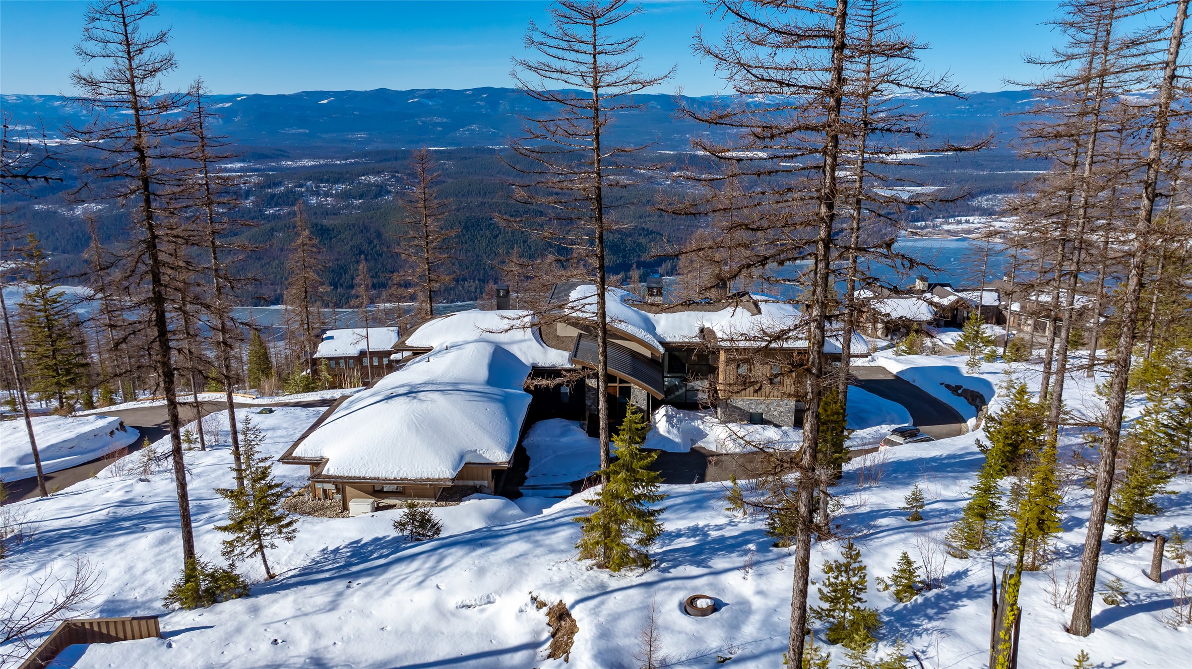 161 Polar Star Drive Property Photo 140