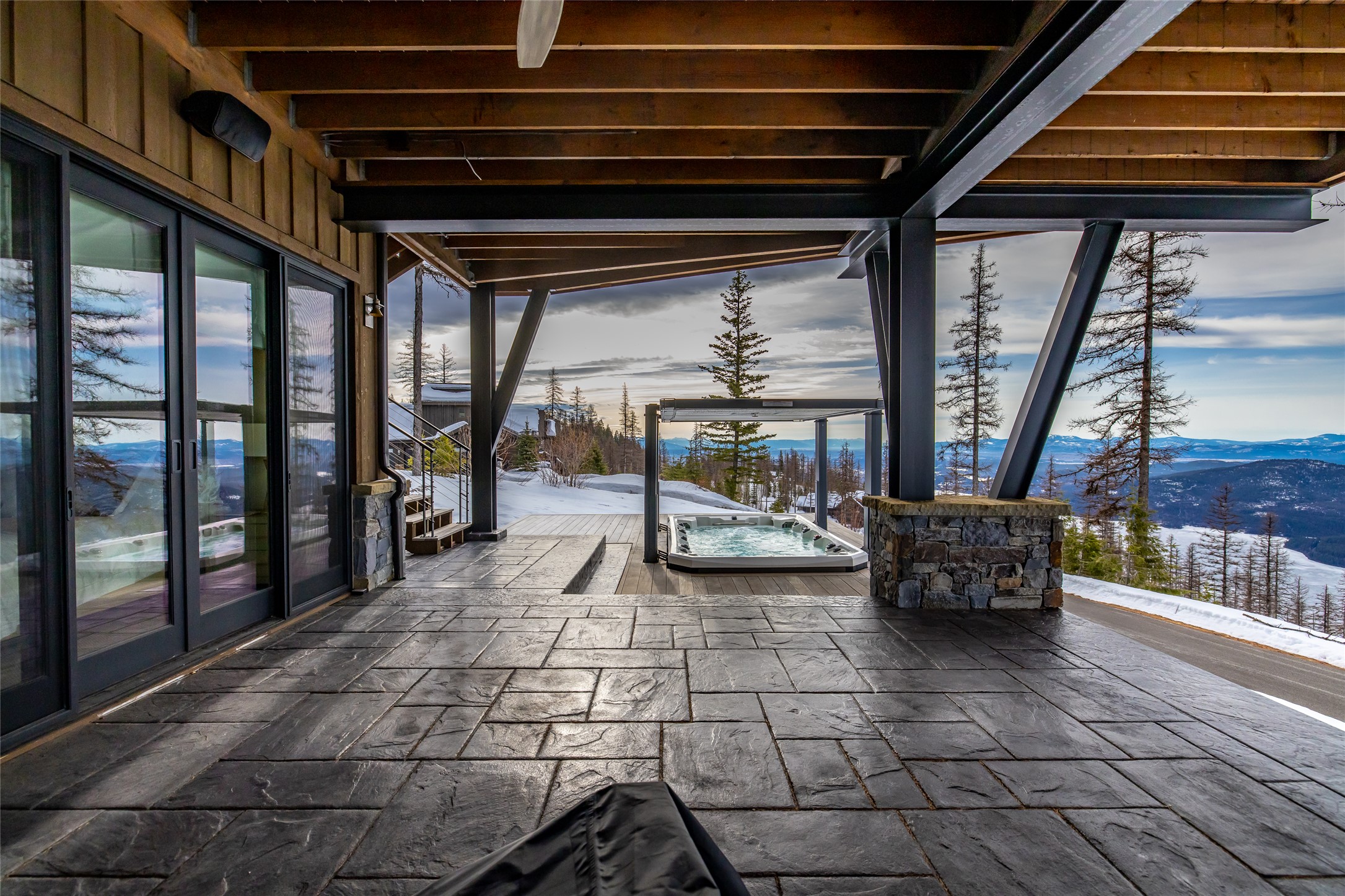 161 Polar Star Drive Property Photo 142