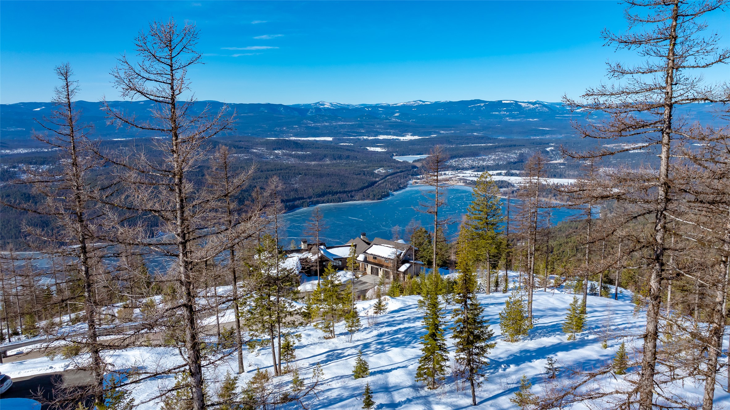 161 Polar Star Drive Property Photo 143