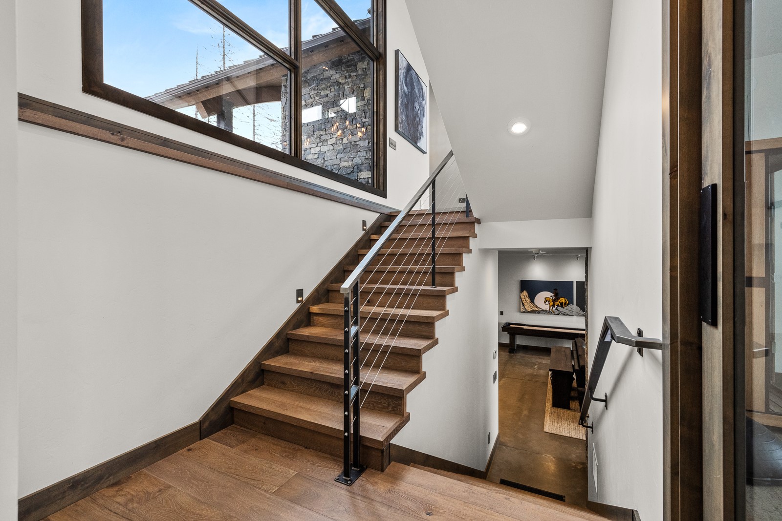 161 Polar Star Drive Property Photo 147
