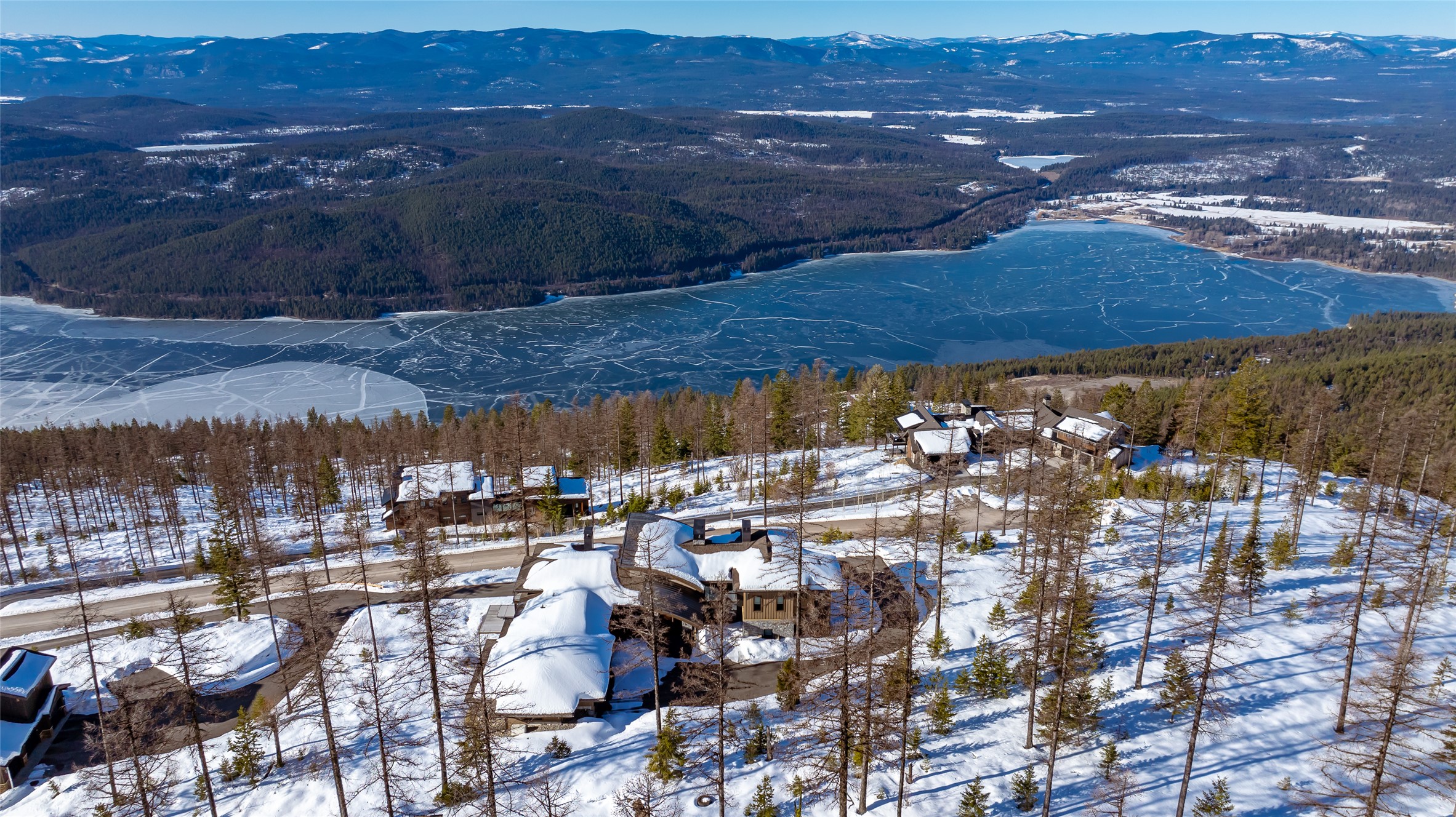 161 Polar Star Drive Property Photo 149