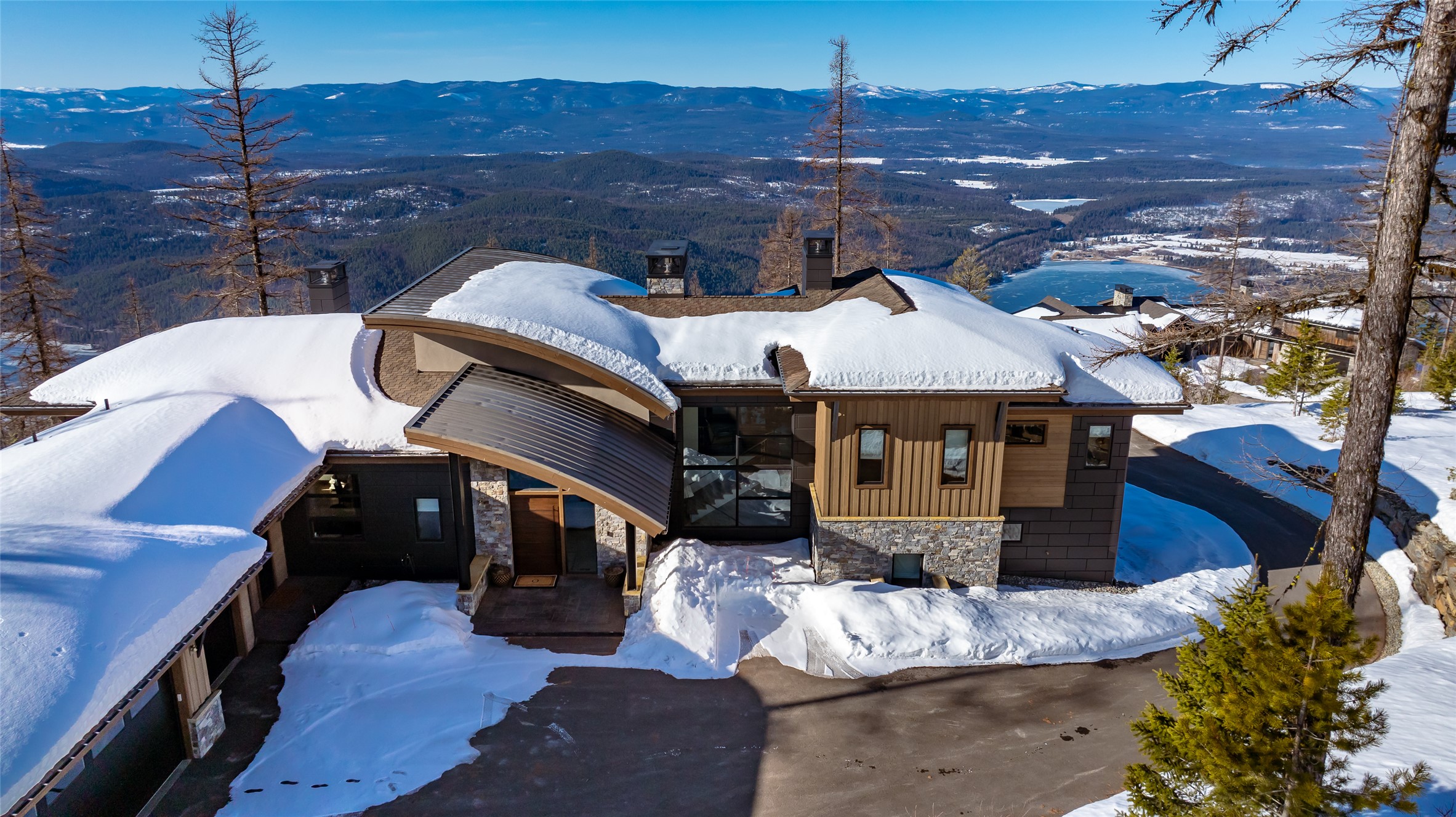 161 Polar Star Drive Property Photo 151