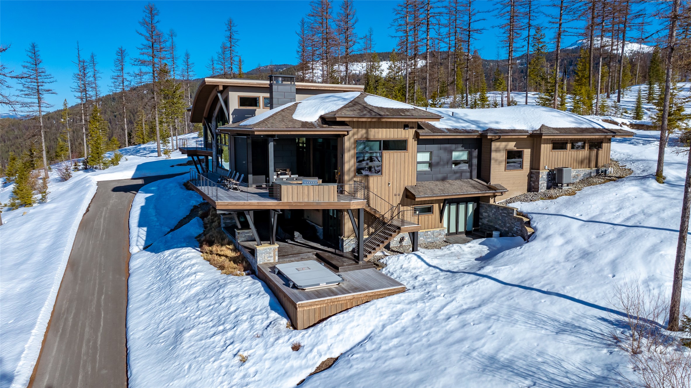 161 Polar Star Drive Property Photo 152
