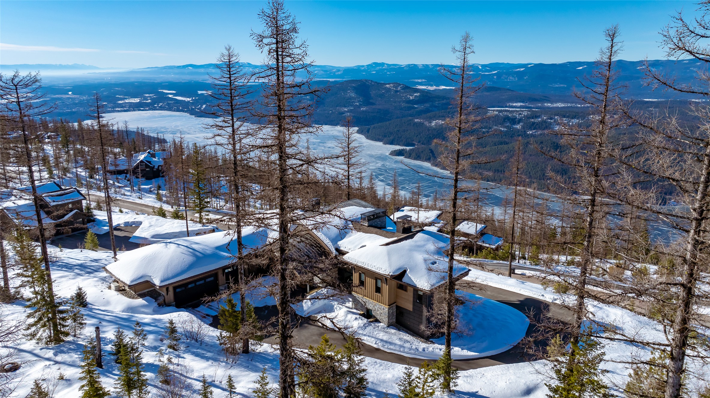 161 Polar Star Drive Property Photo 153