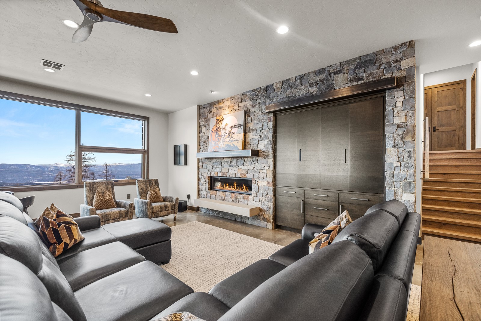 161 Polar Star Drive Property Photo 154