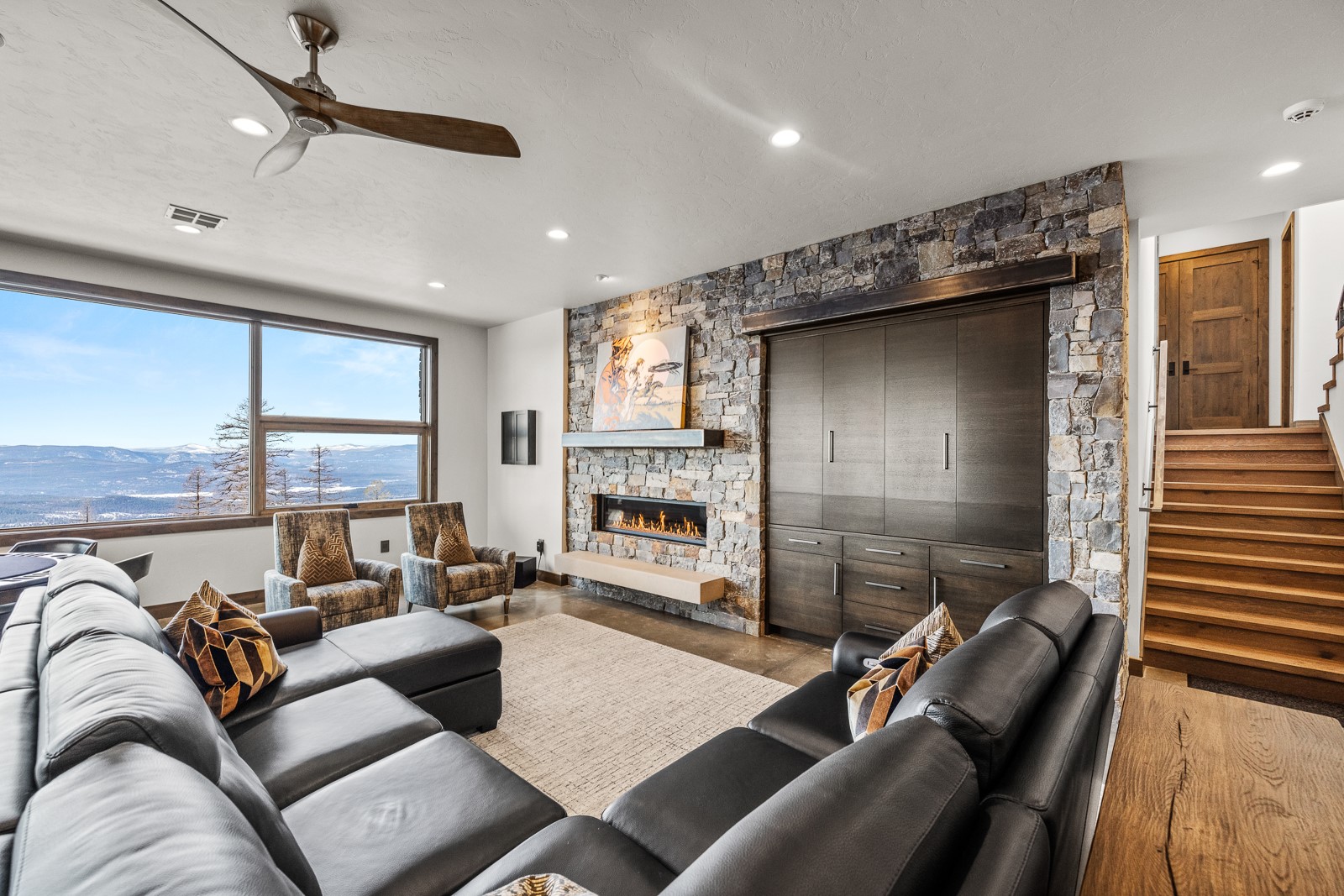 161 Polar Star Drive Property Photo 155