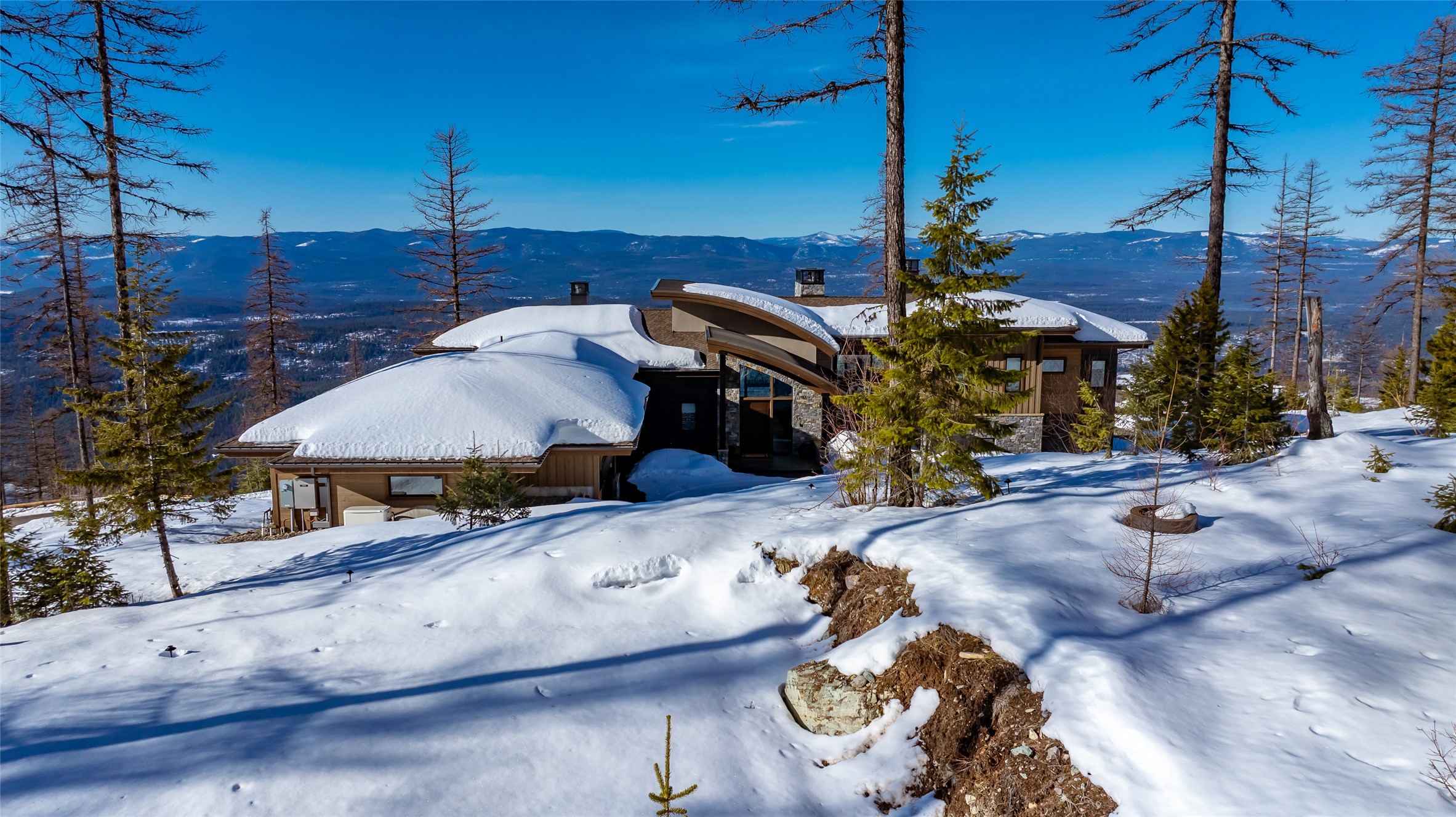 161 Polar Star Drive Property Photo 156