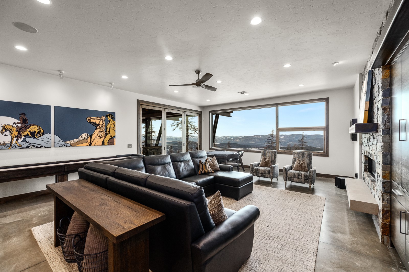 161 Polar Star Drive Property Photo 157