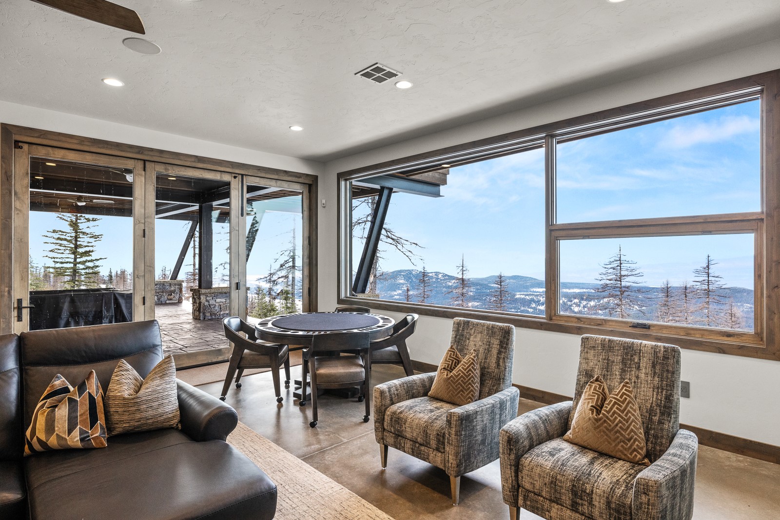 161 Polar Star Drive Property Photo 159