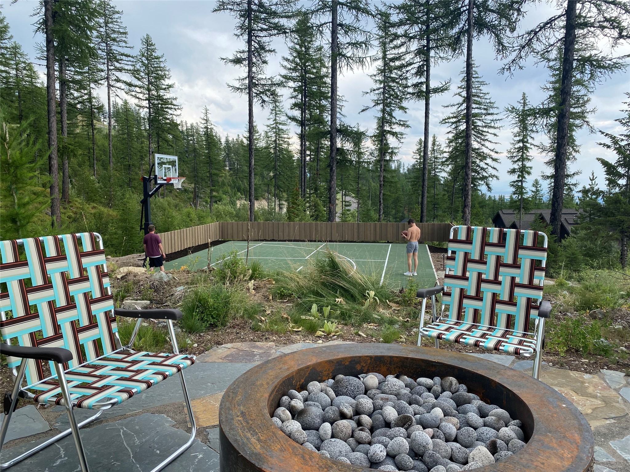 161 Polar Star Drive Property Photo 160