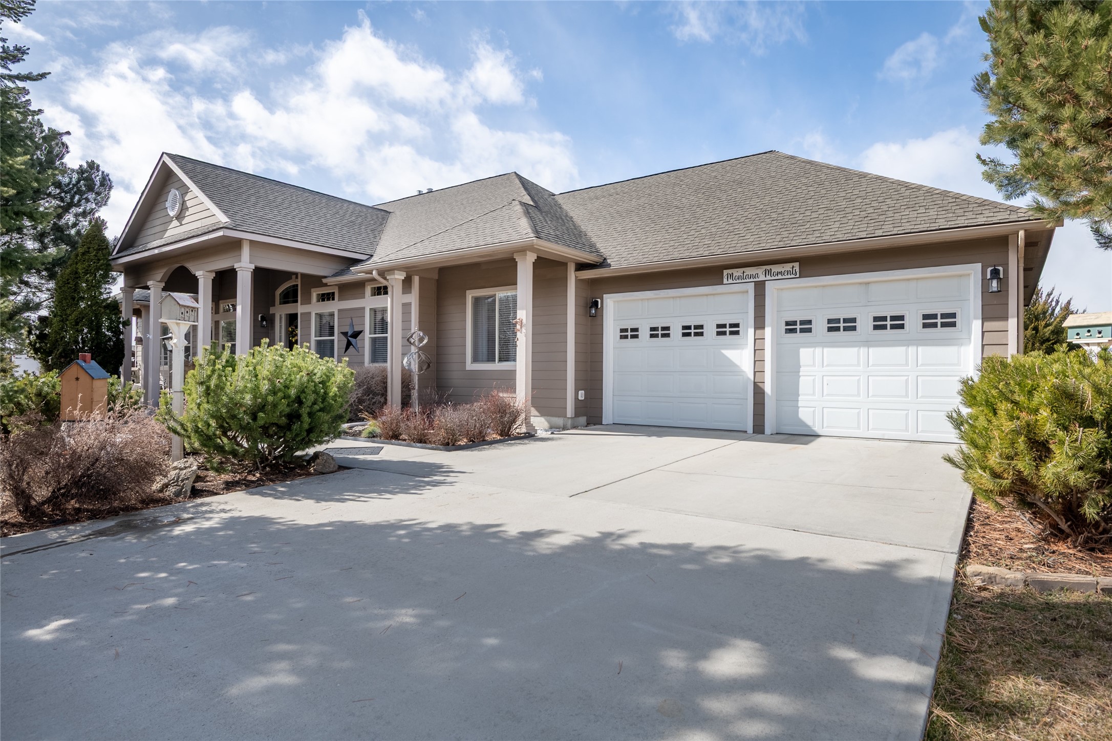 Corvallis Real Estate Listings Main Image
