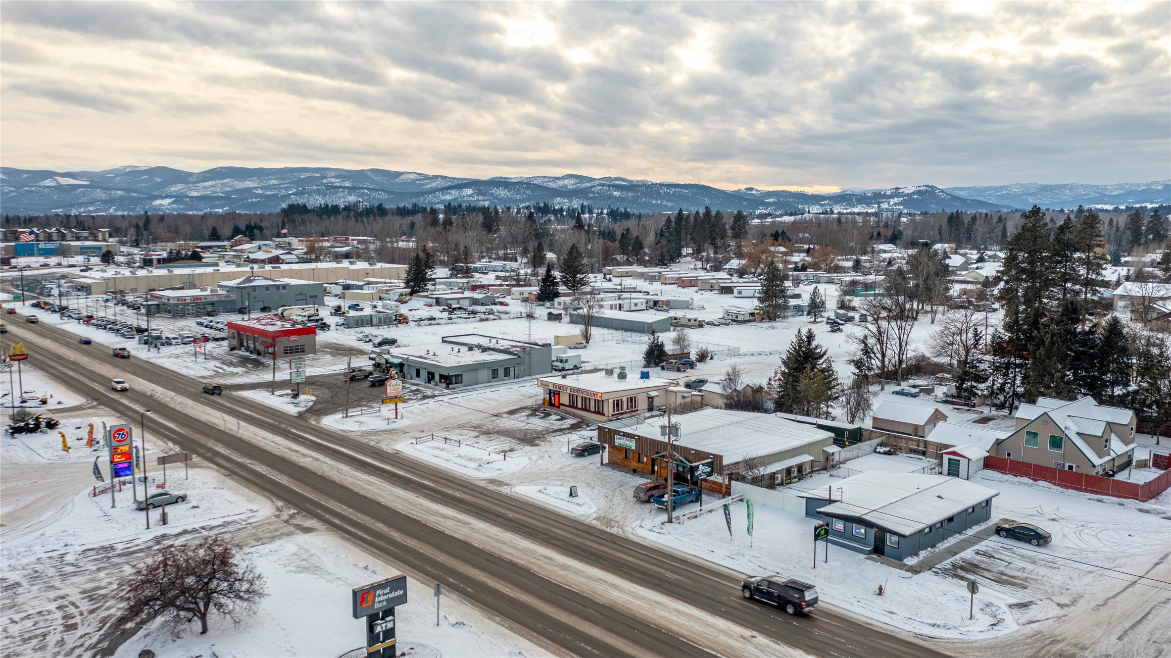 2046 Us Highway 2 E Property Photo 3
