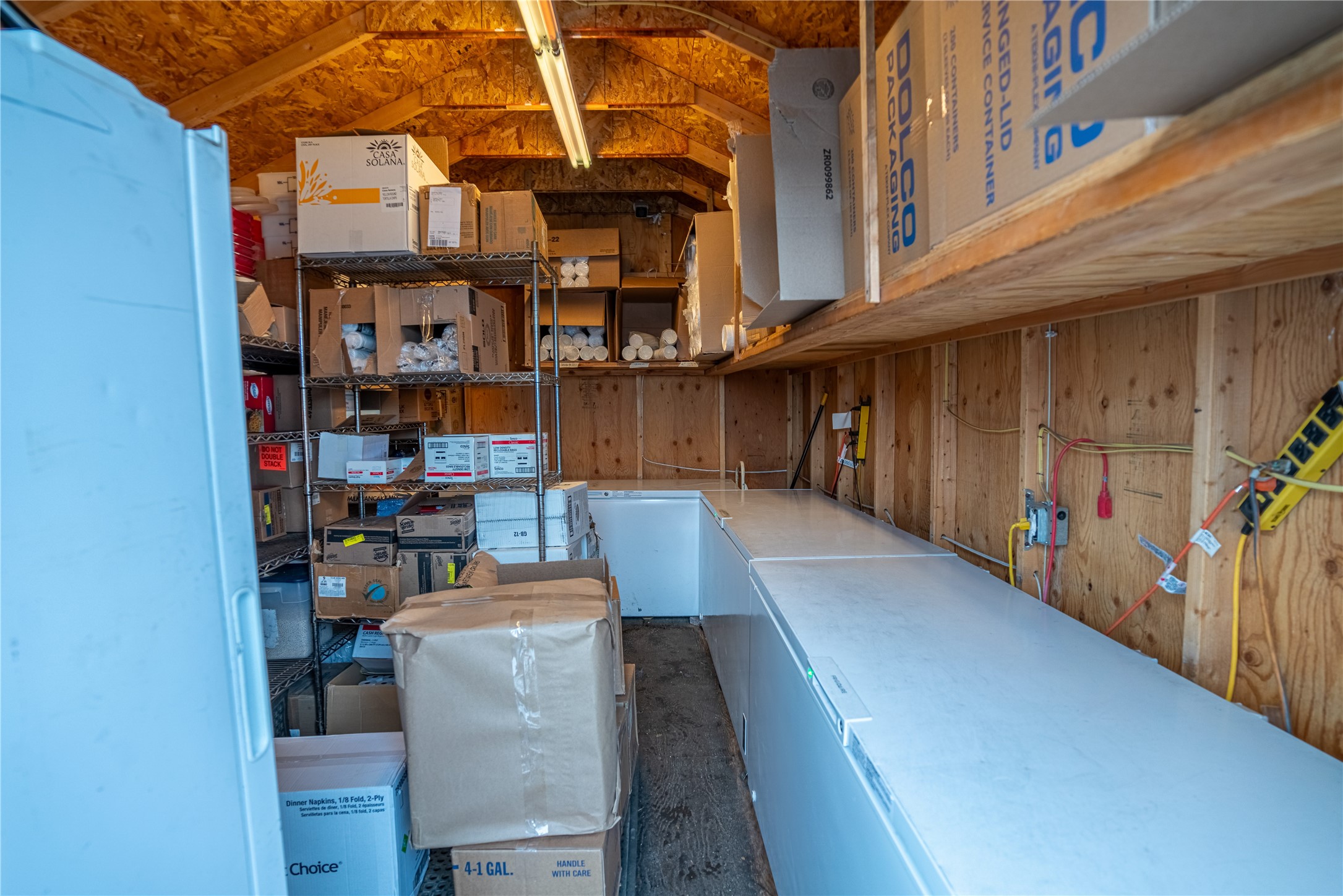 2046 Us Highway 2 E Property Photo 29
