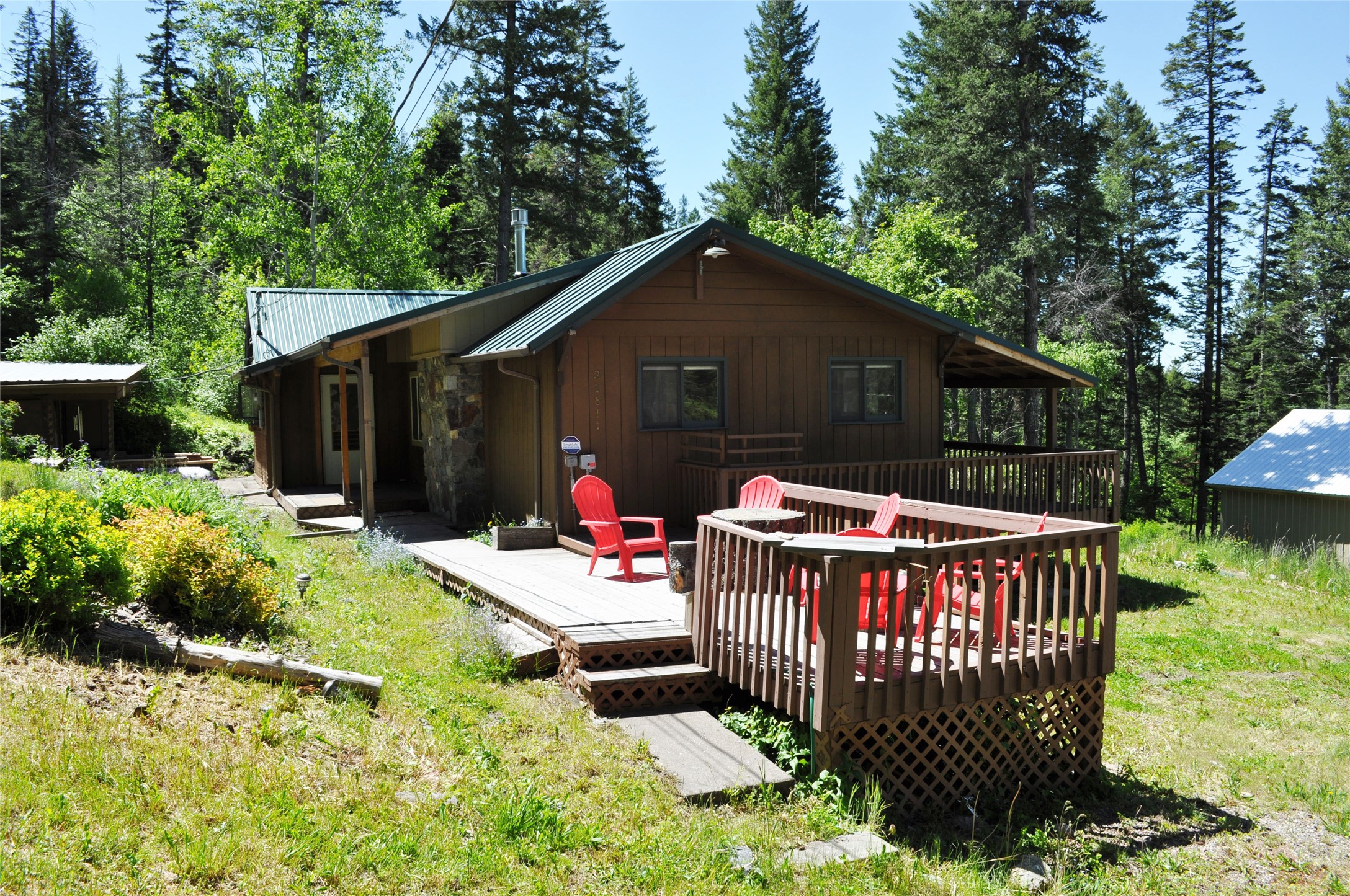 31611 Holmes Creek Lane Property Photo