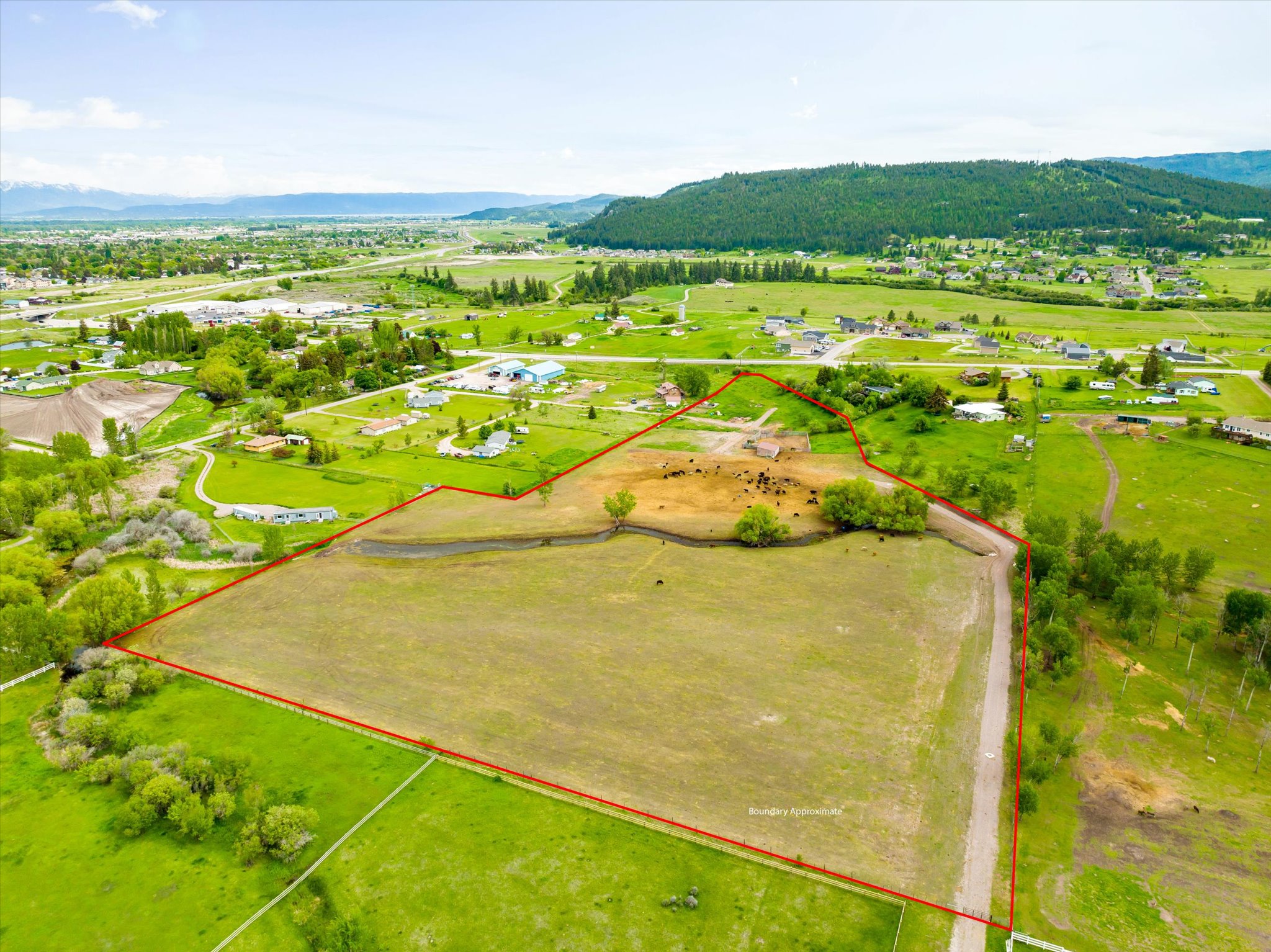 Nhn Us-2 Property Photo